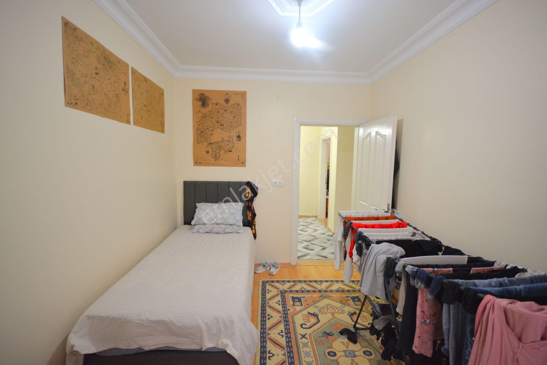 Kiralık Daire 3+1 Samandıra Merkezde 130 M2 Konumu Güzel İskanlı - Görsel 3