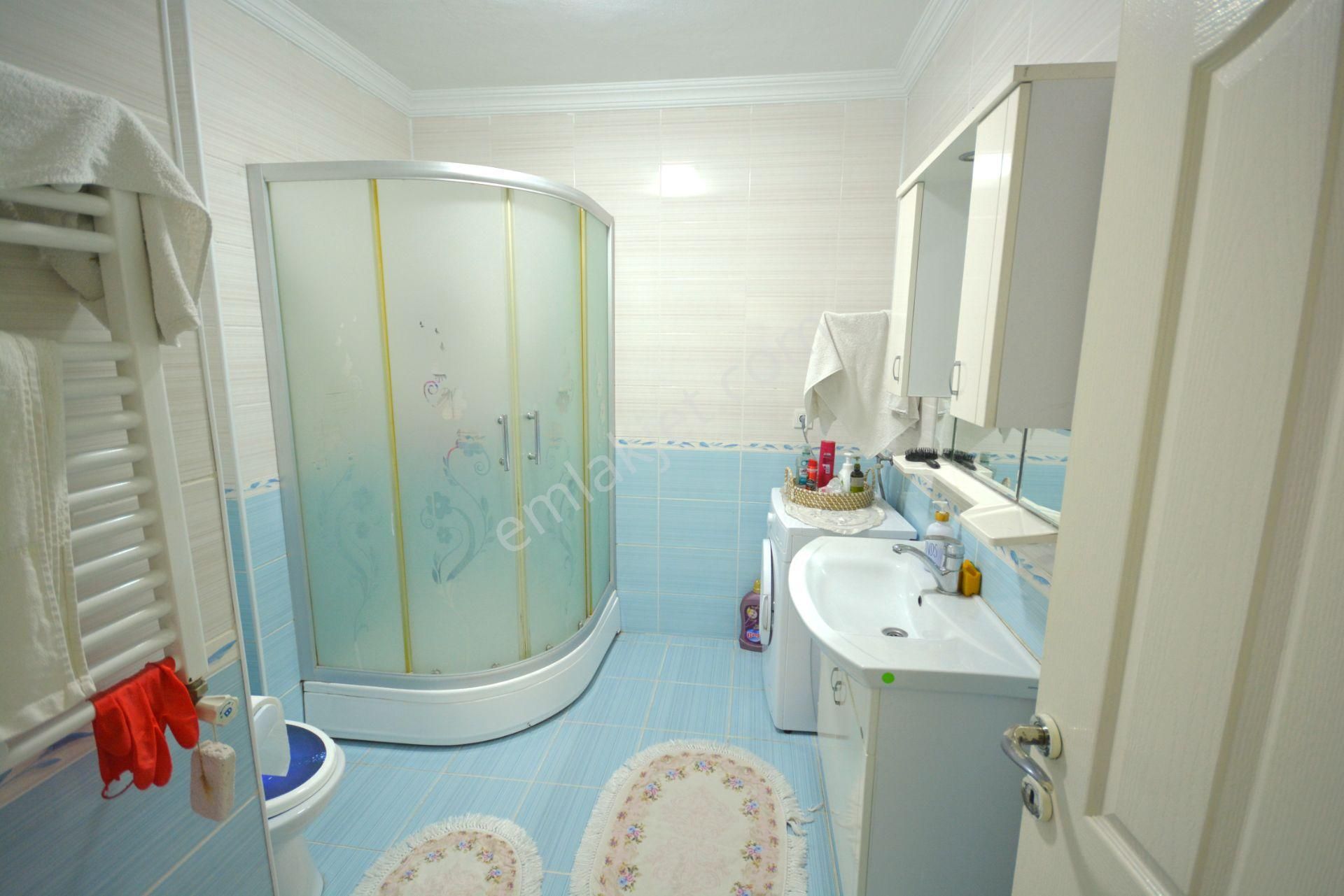 Kiralık Daire 3+1 Samandıra Merkezde 130 M2 Konumu Güzel İskanlı - Görsel 8