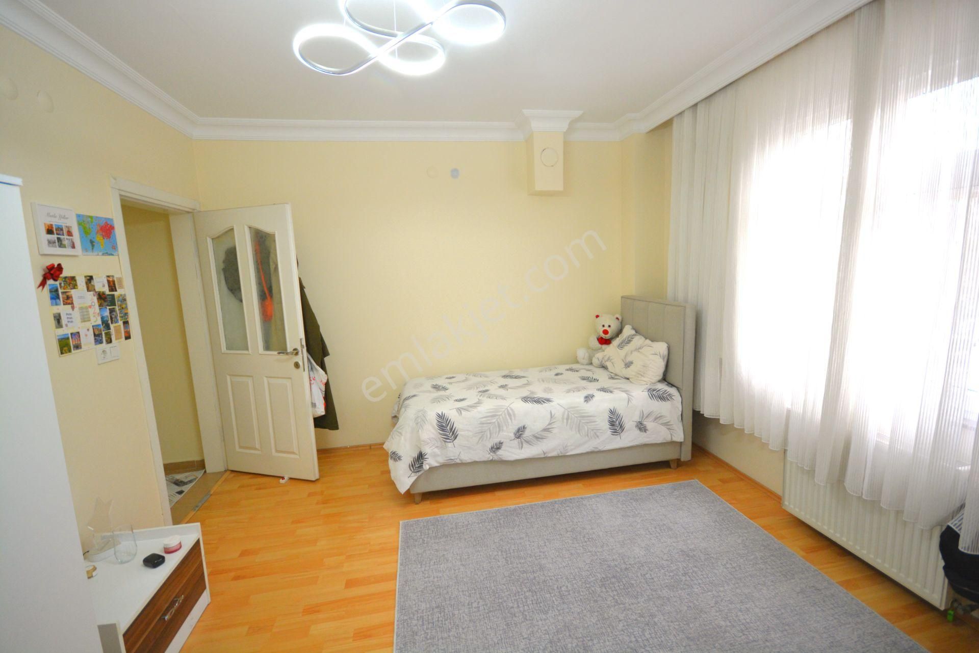 Kiralık Daire 3+1 Samandıra Merkezde 130 M2 Konumu Güzel İskanlı - Görsel 24