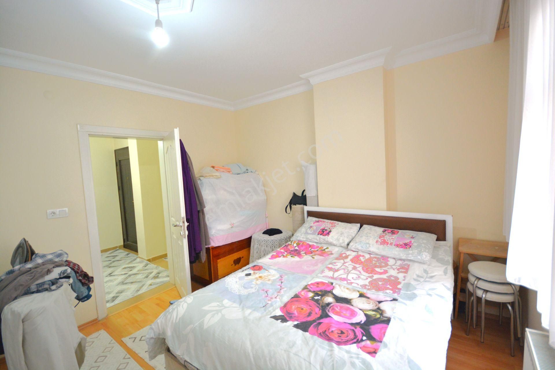 Kiralık Daire 3+1 Samandıra Merkezde 130 M2 Konumu Güzel İskanlı - Görsel 5