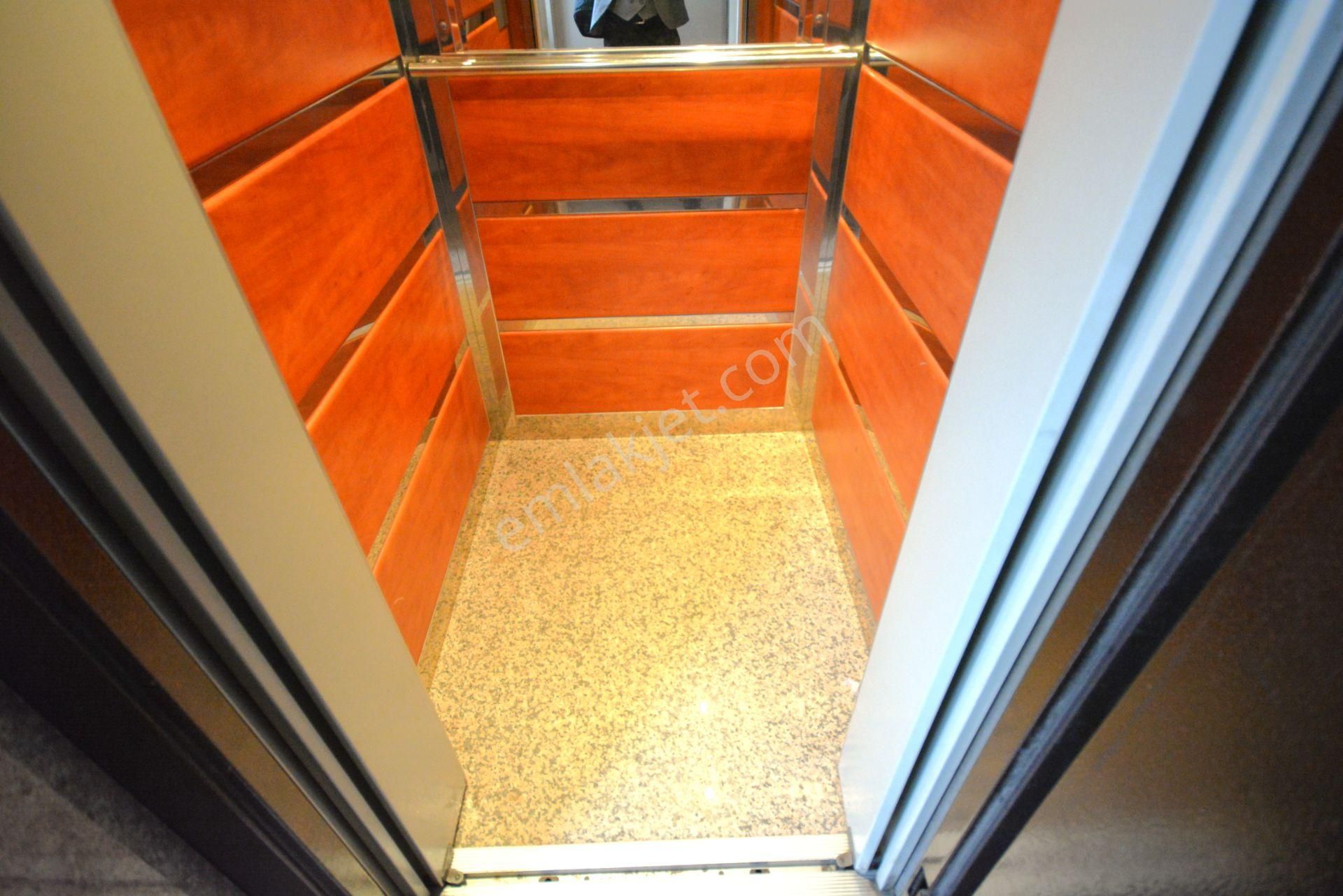 Kiralık Daire 3+1 Samandıra Merkezde 130 M2 Konumu Güzel İskanlı - Görsel 29