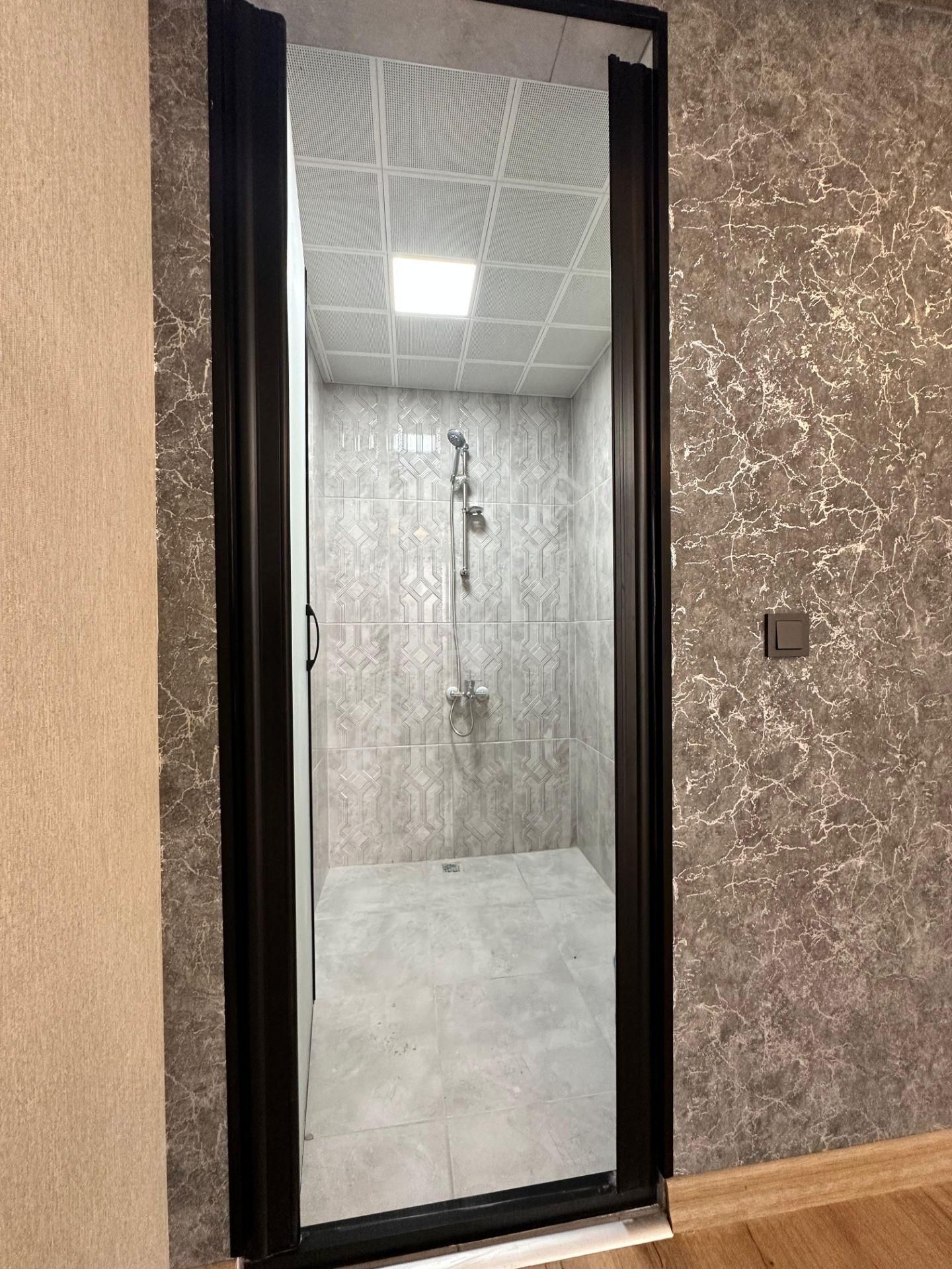 Pursaklar Mehmet Zengin Emlak'tan Asansörlü Sıfır Ç.banyolu 3.kat 2+1 Ful Yapılı Daire - Görsel 30