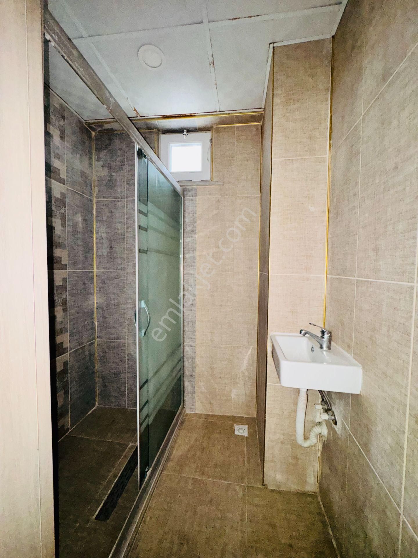 Güven'den Kapaklı'da Cadde Üstü,ebv.banyolu,teraslı 2+1 Daire - Görsel 20