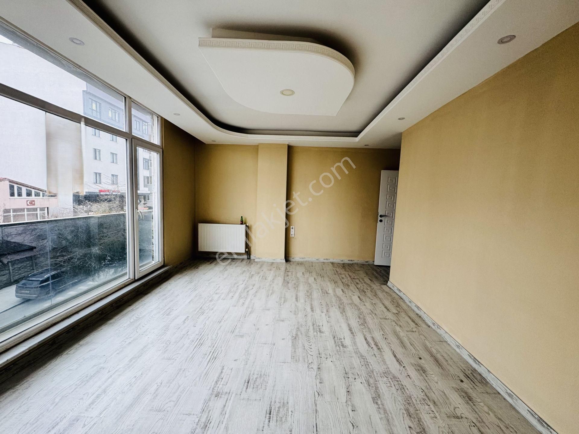 Güven'den Kapaklı'da Cadde Üstü,ebv.banyolu,teraslı 2+1 Daire - Görsel 3