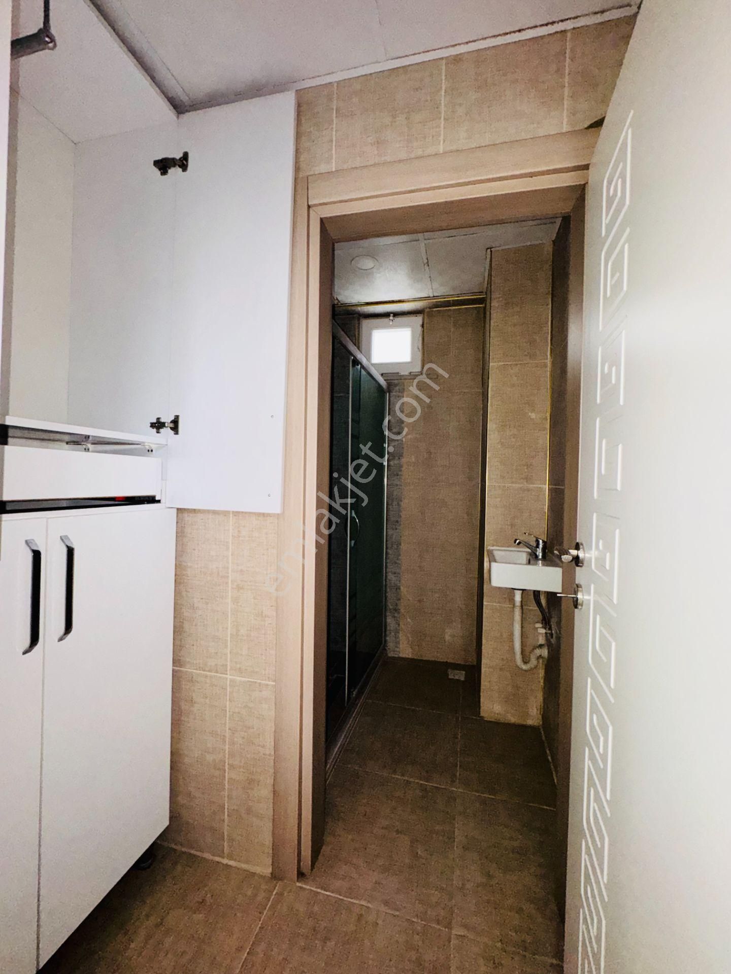 Güven'den Kapaklı'da Cadde Üstü,ebv.banyolu,teraslı 2+1 Daire - Görsel 19