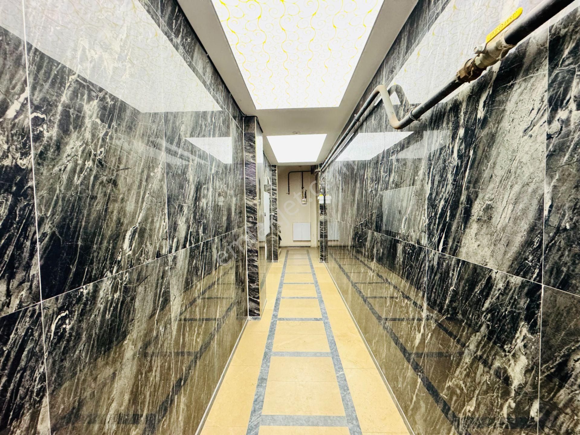 Güven'den Kapaklı'da Cadde Üstü,ebv.banyolu,teraslı 2+1 Daire - Görsel 30