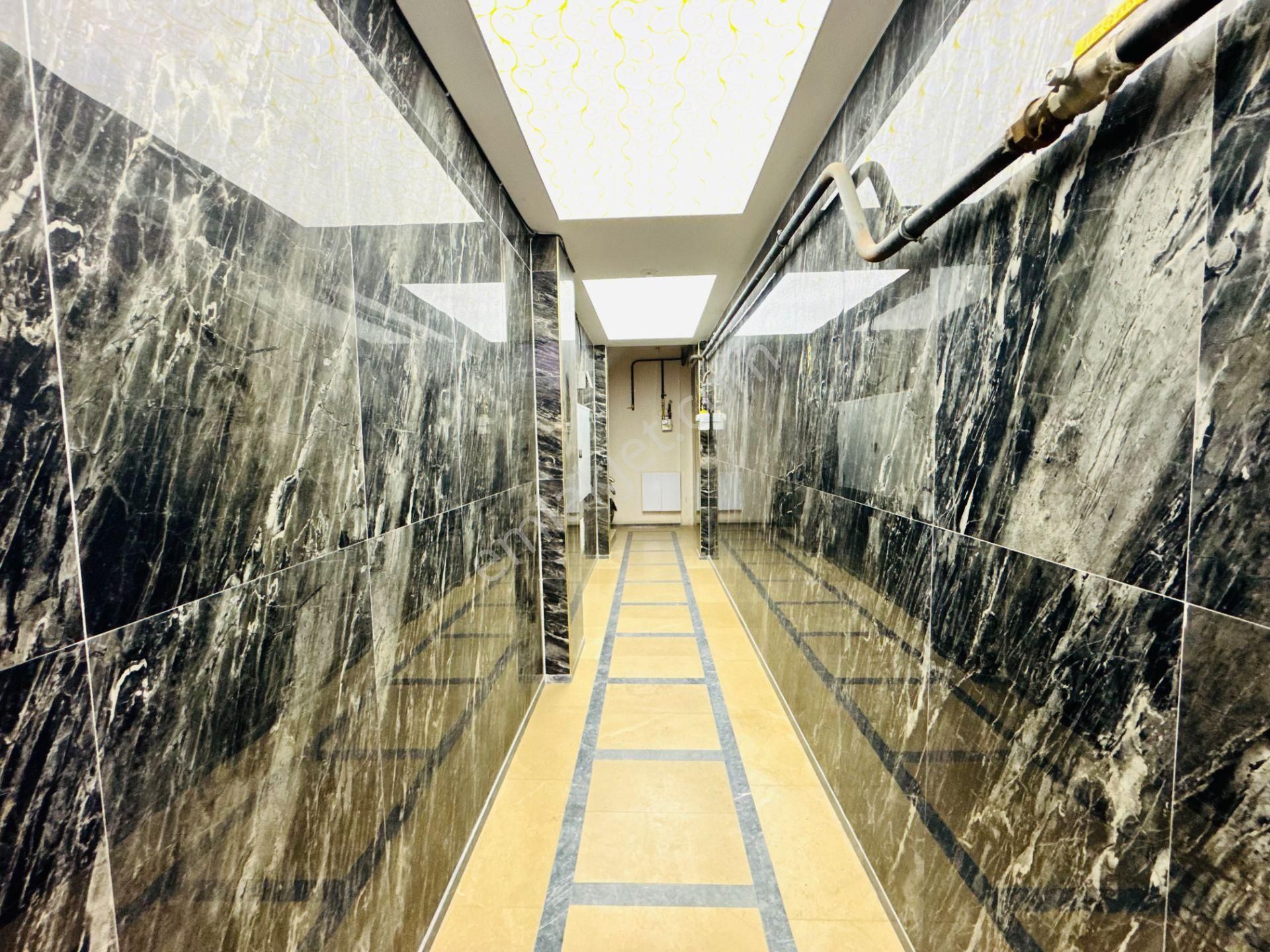 Güven'den Kapaklı'da Cadde Üstü,ebv.banyolu,teraslı 2+1 Daire - Görsel 31