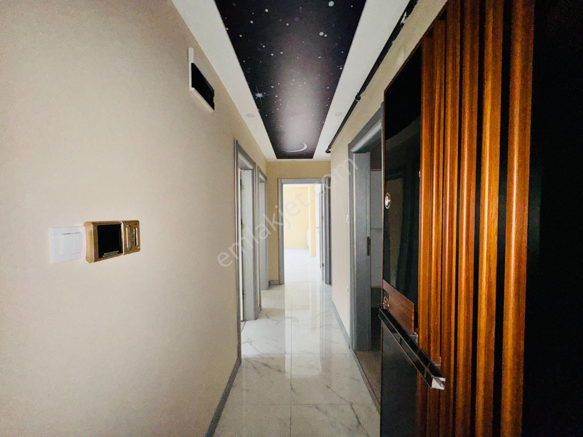 Güven'den Kapaklı'da Cadde Üstü,ebv.banyolu,teraslı 2+1 Daire - Görsel 29