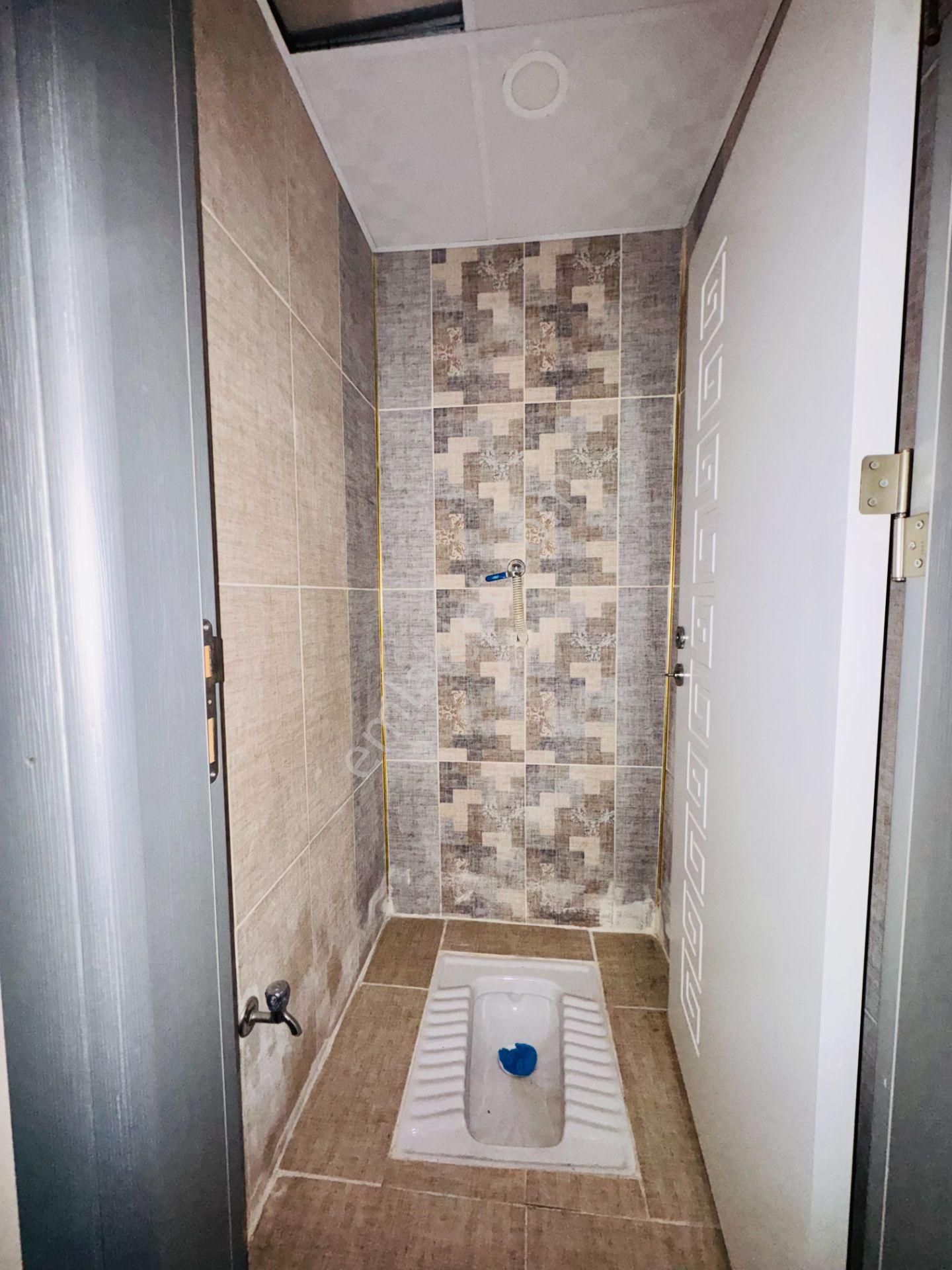 Güven'den Kapaklı'da Cadde Üstü,ebv.banyolu,teraslı 2+1 Daire - Görsel 27