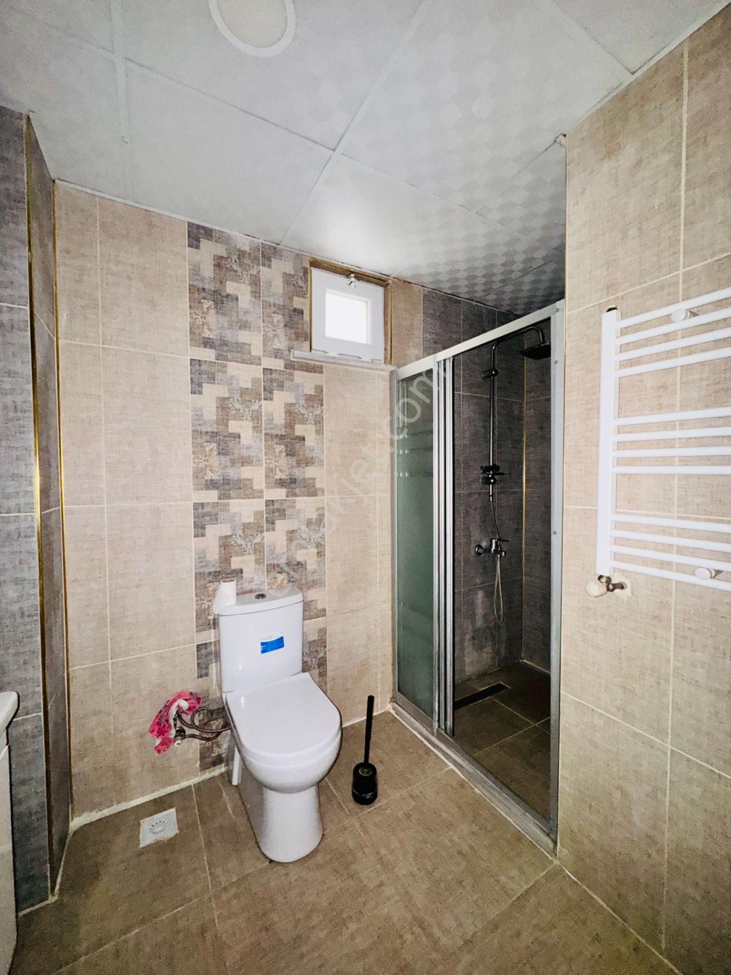 Güven'den Kapaklı'da Cadde Üstü,ebv.banyolu,teraslı 2+1 Daire - Görsel 26