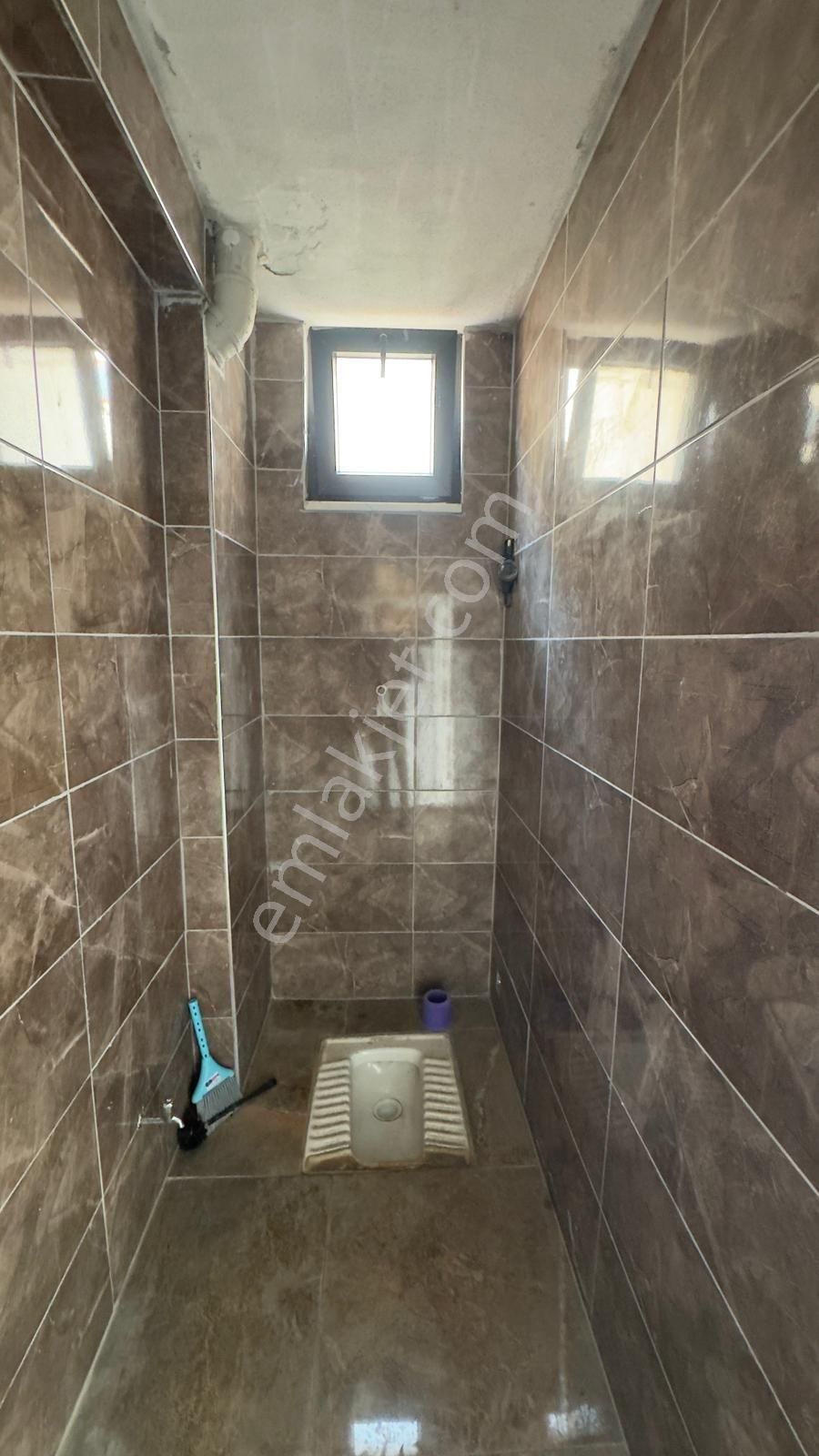 Aydınlık Emlak'tan Alanyurt Yeni Mahallede Kiralık Dükkan-depo - Görsel 10