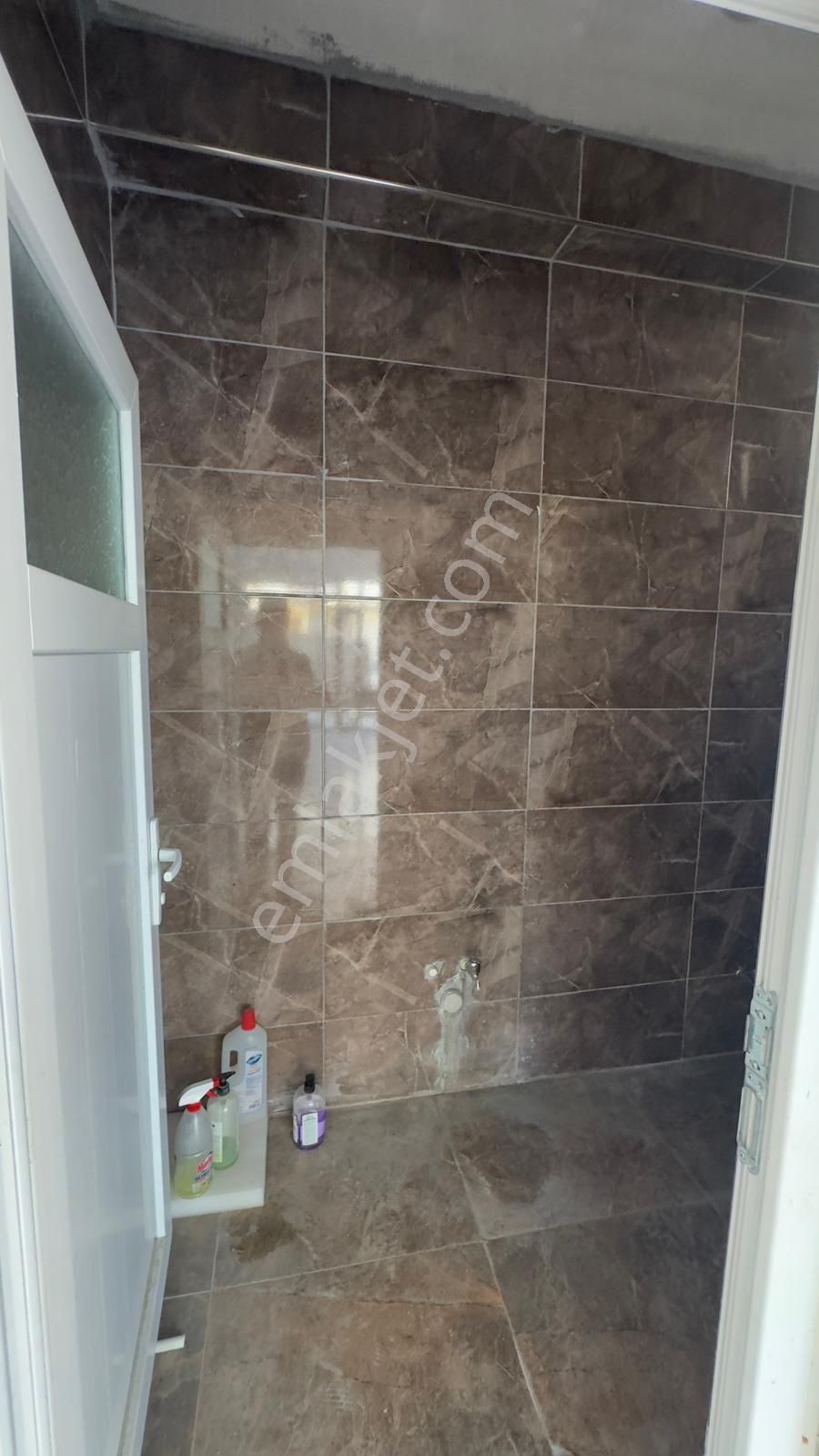 Aydınlık Emlak'tan Alanyurt Yeni Mahallede Kiralık Dükkan-depo - Görsel 11