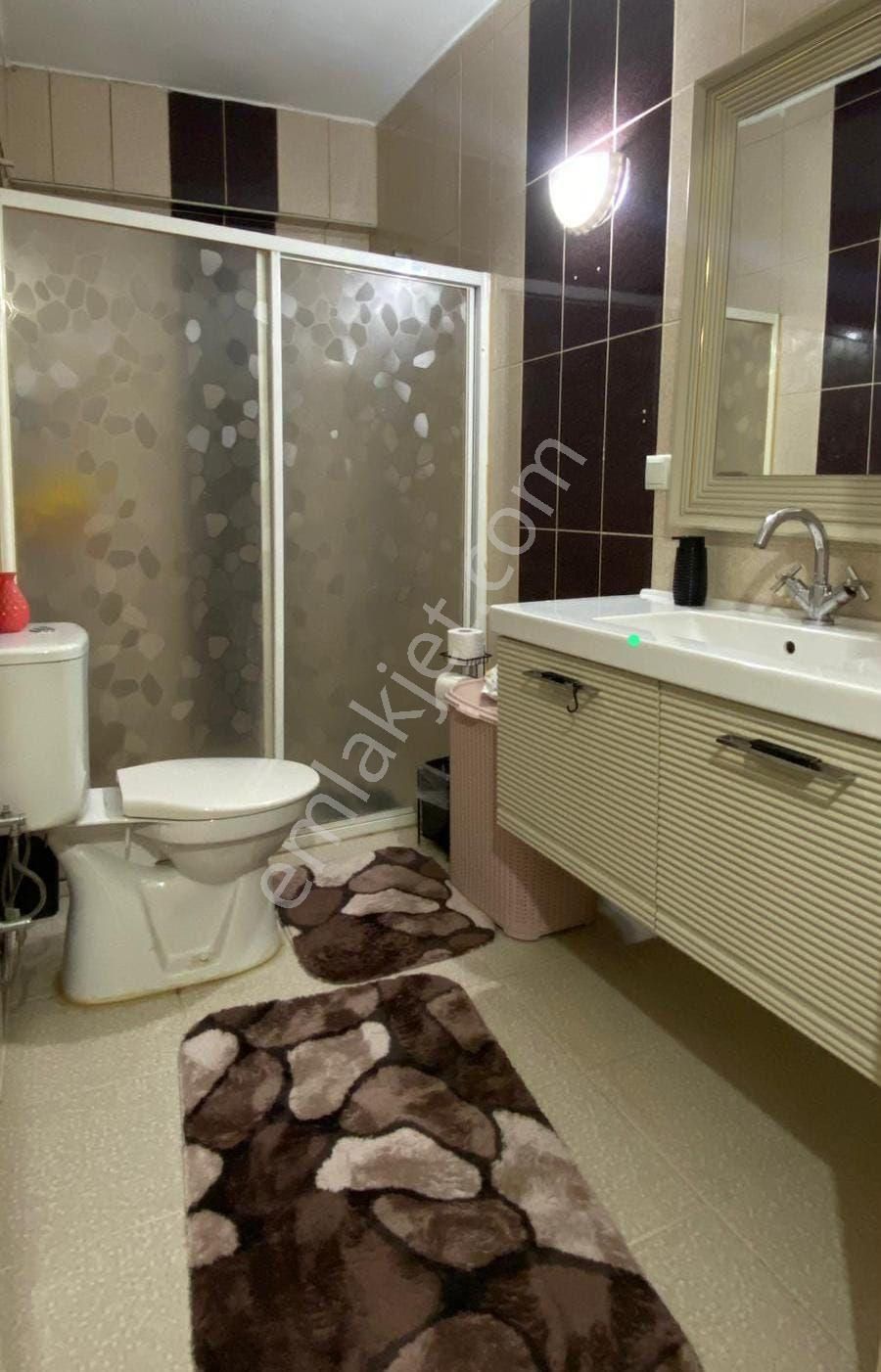 Aydınlık Emlaktan Çarşı Merkezinde Geniş 2+1 Satılık Daire - Görsel 10