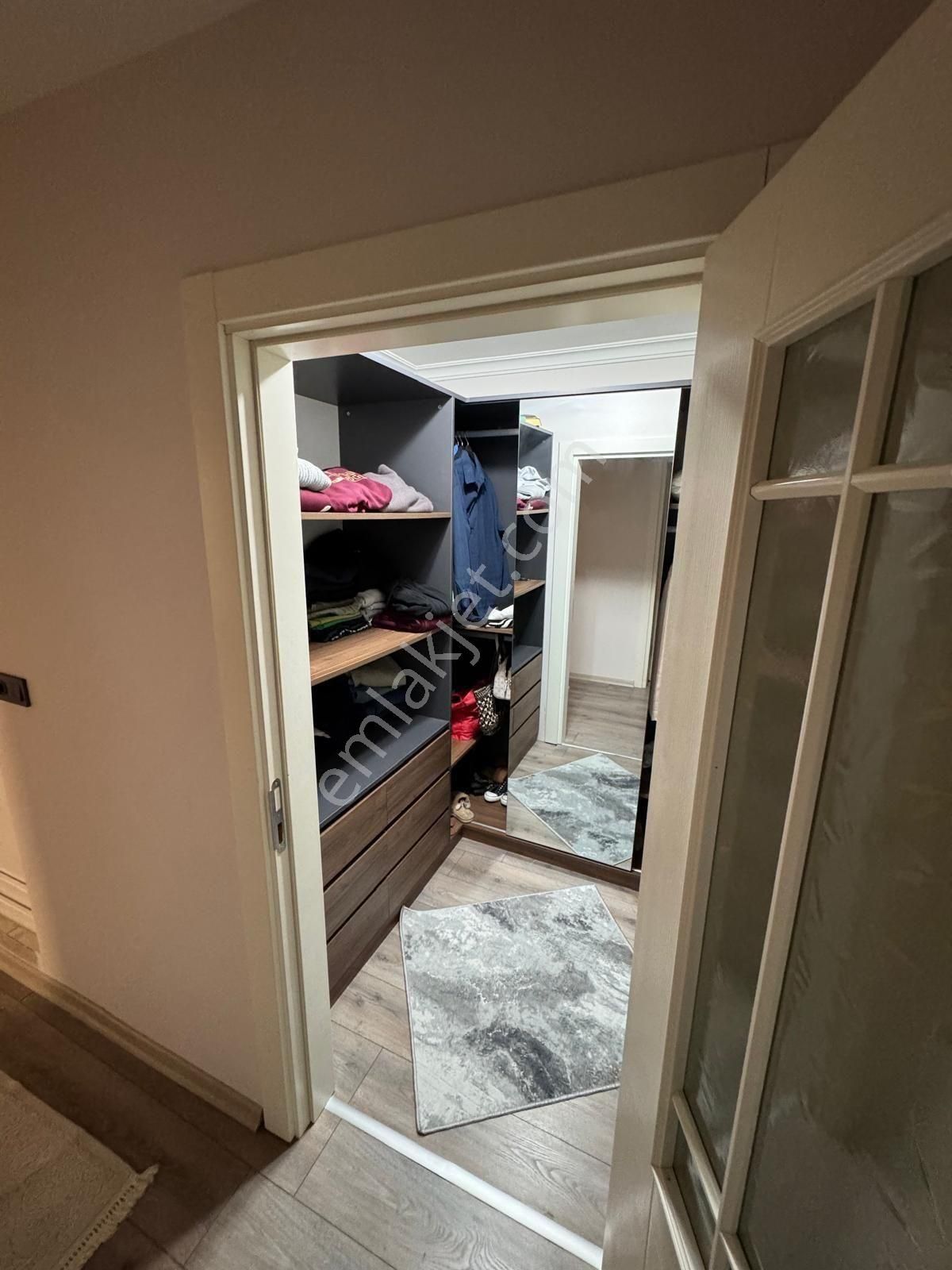 Aydınlık Emlaktan İnegöl Kemalpaşa Mahallesinde Satılık 5+1 Dübleks Daire - Görsel 16