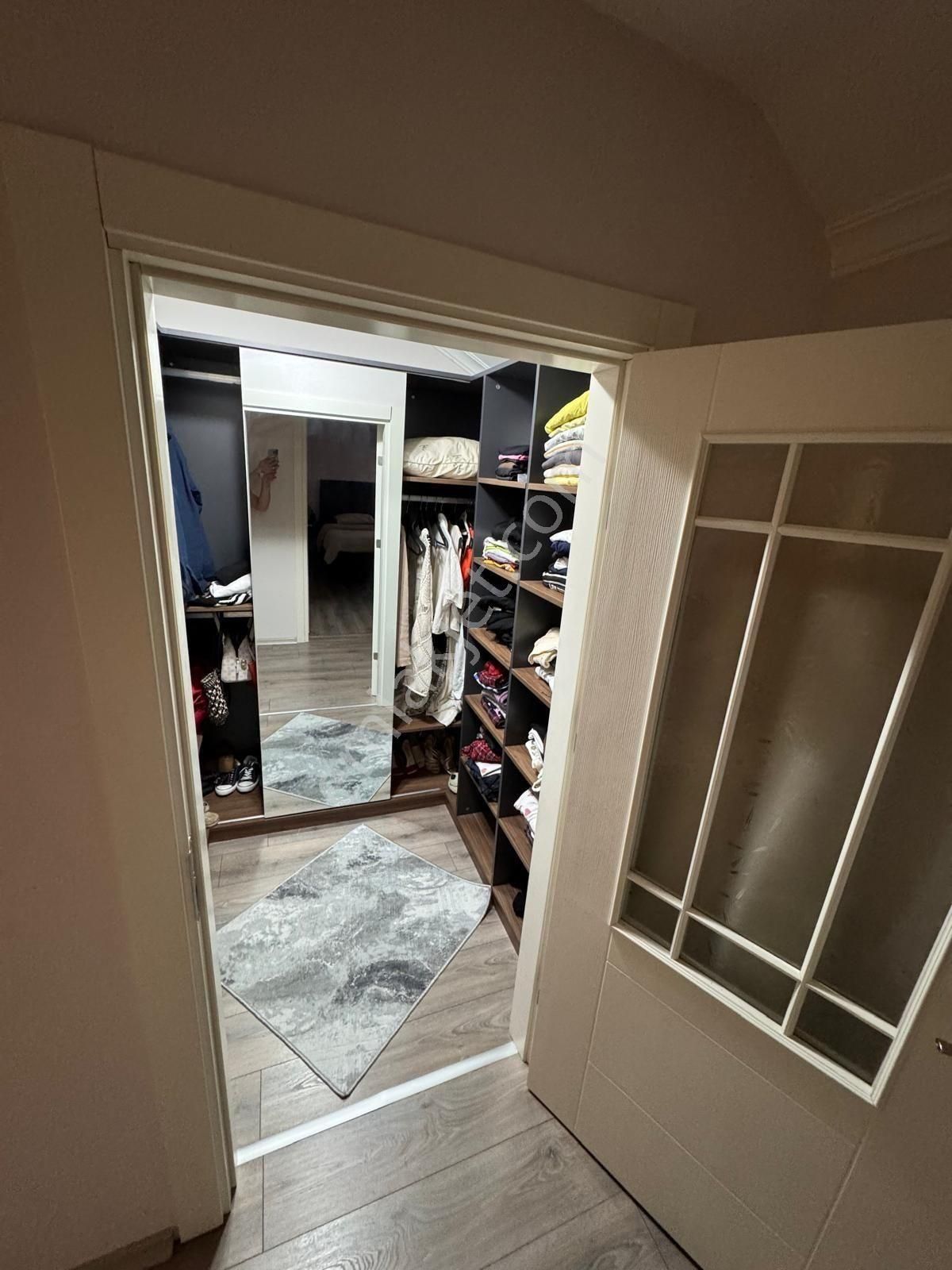 Aydınlık Emlaktan İnegöl Kemalpaşa Mahallesinde Satılık 5+1 Dübleks Daire - Görsel 23