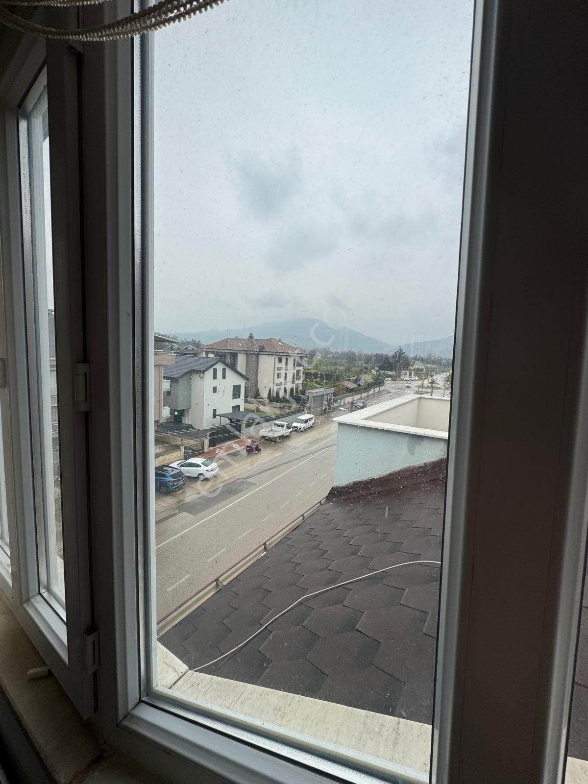 Aydınlık Emlaktan İnegöl Kemalpaşa Mahallesinde Satılık 5+1 Dübleks Daire - Görsel 18