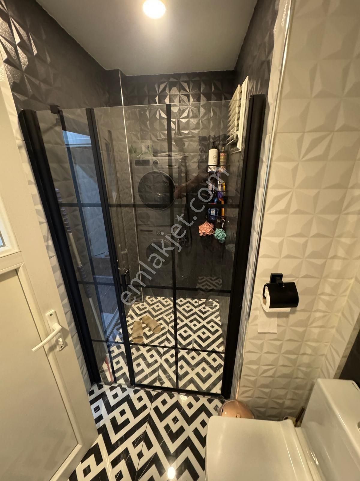 Aydınlık Emlaktan İnegöl Kemalpaşa Mahallesinde Satılık 5+1 Dübleks Daire - Görsel 26