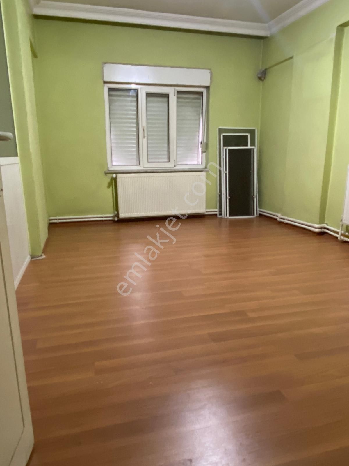 Ender Uysal Gayrimenkulden Topraklı K Da Satılık 3+1 Asansörlü Daire... - Görsel 6