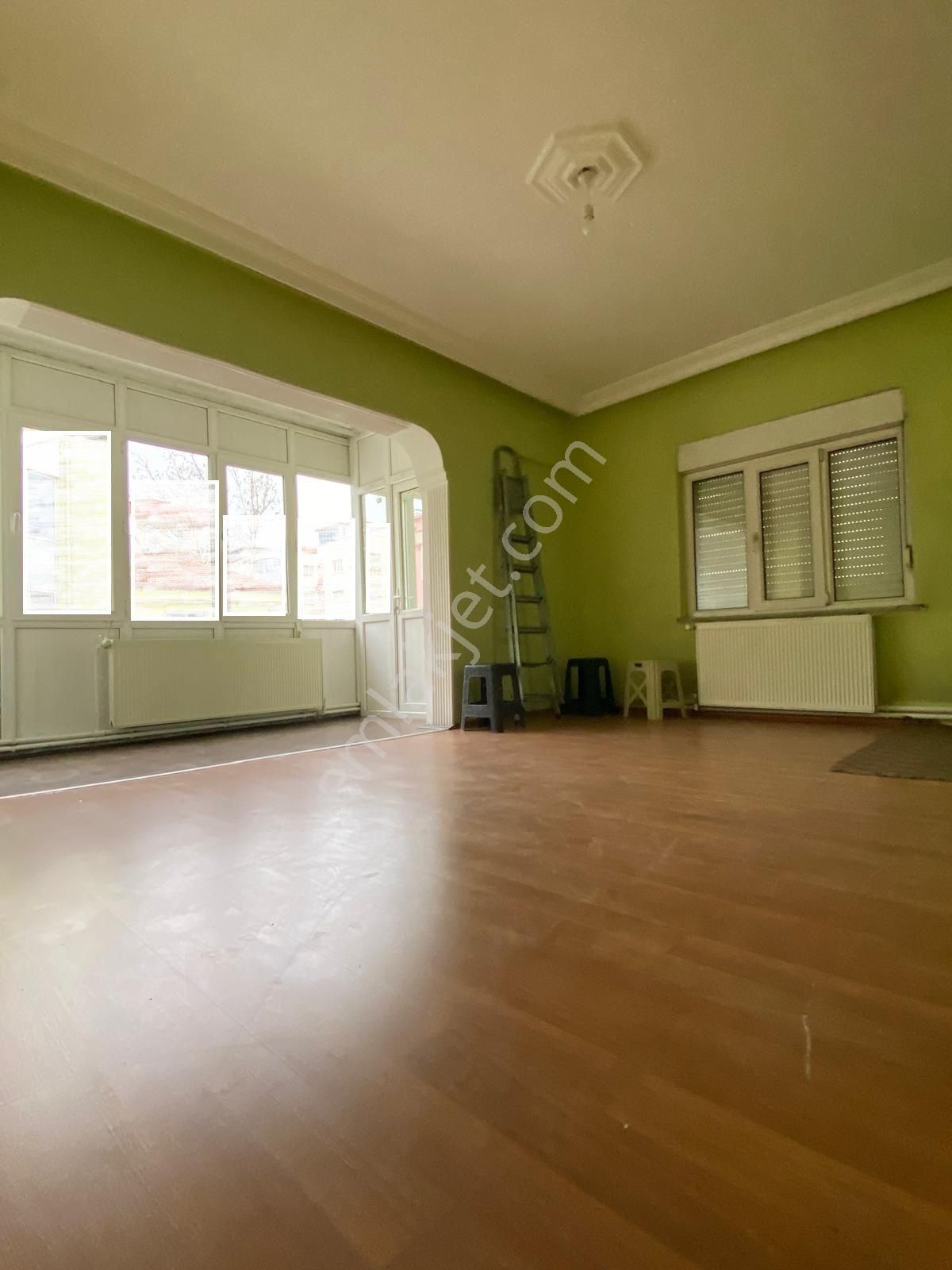 Ender Uysal Gayrimenkulden Topraklı K Da Satılık 3+1 Asansörlü Daire... - Görsel 3