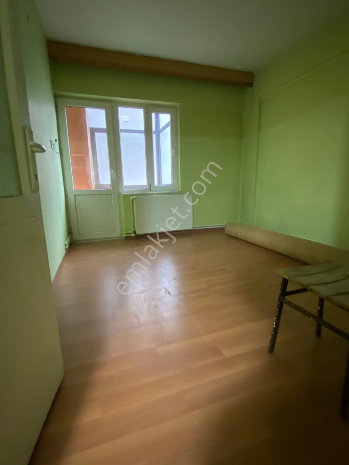 Ender Uysal Gayrimenkulden Topraklı K Da Satılık 3+1 Asansörlü Daire... - Görsel 4