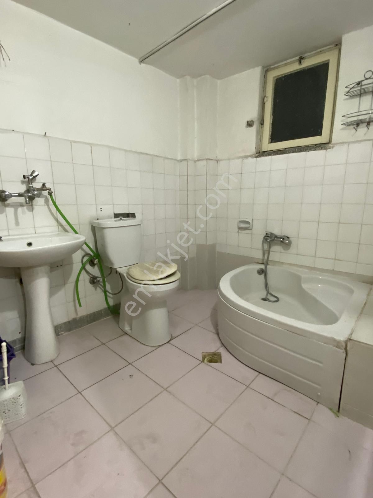 Ender Uysal Gayrimenkulden Topraklı K Da Satılık 3+1 Asansörlü Daire... - Görsel 11