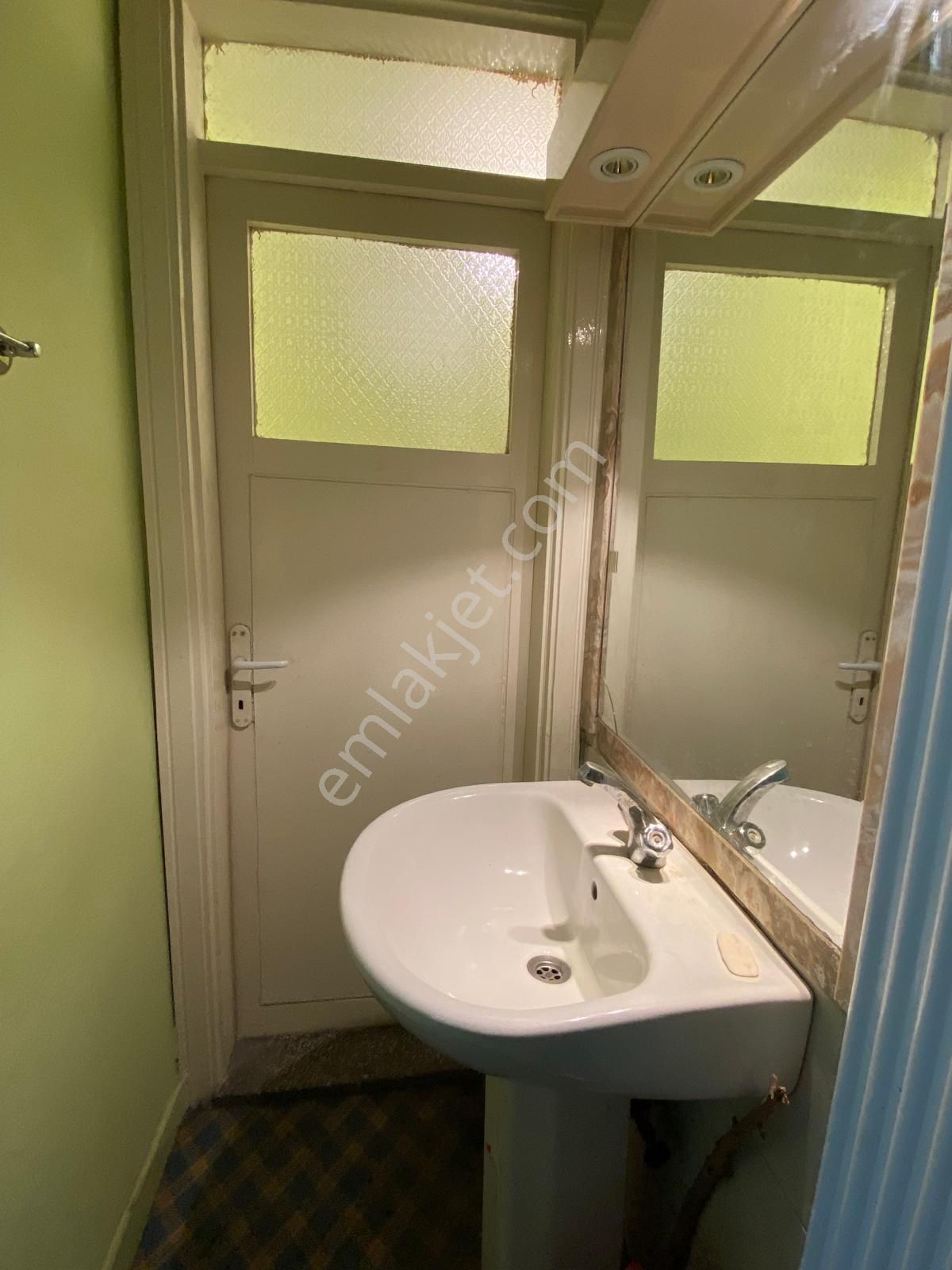 Ender Uysal Gayrimenkulden Topraklı K Da Satılık 3+1 Asansörlü Daire... - Görsel 10