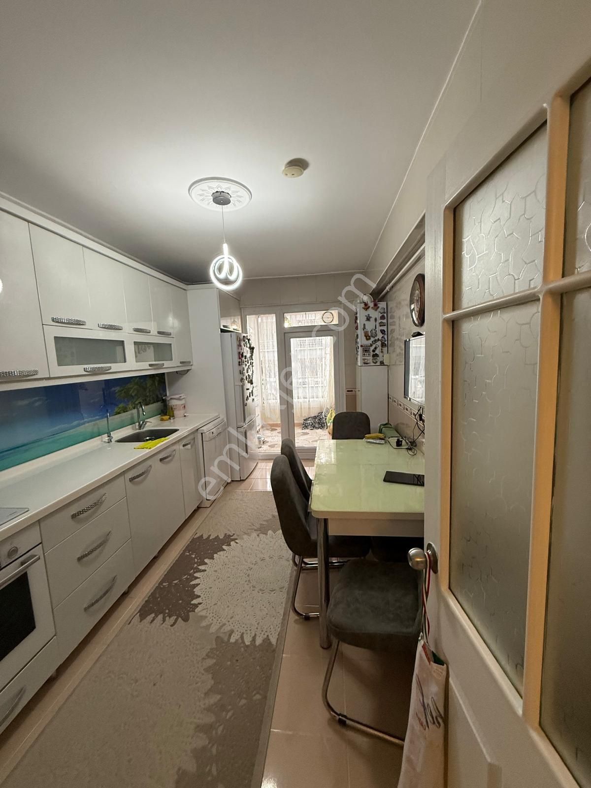 (3290) Bademlik Mahallesi Cadde Üzeri 1.kat Asansörlü Full Yapılı Daire - Görsel 6