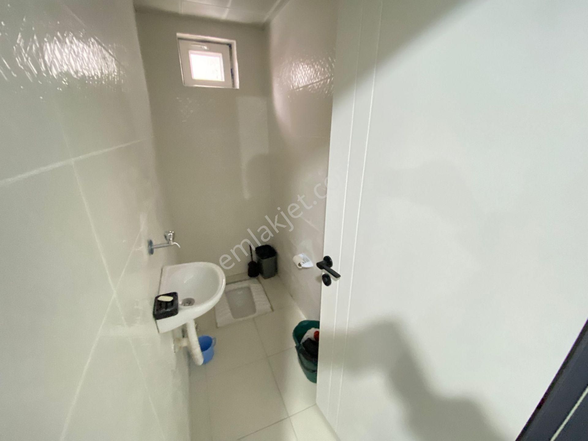 Mç Emlak'tan İstasyon Mahallesin'de 2+1 Satılık Daire - Görsel 21