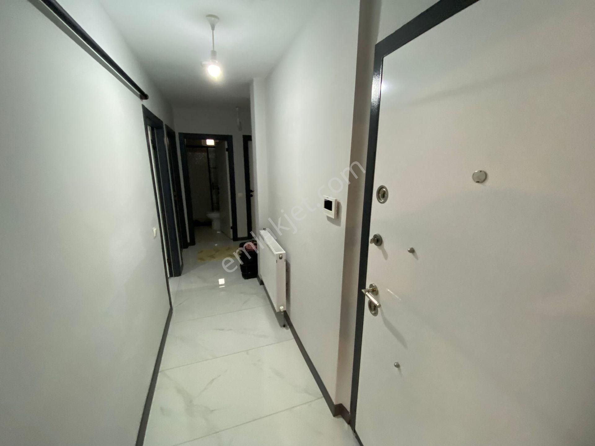 Mç Emlak'tan İstasyon Mahallesin'de 2+1 Satılık Daire - Görsel 18