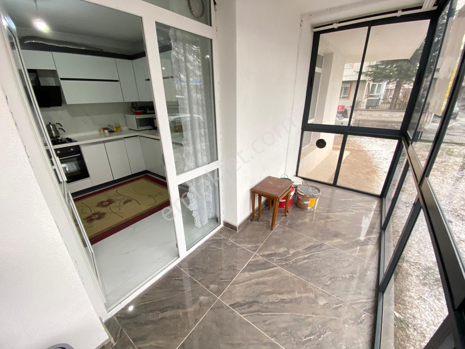 Mç Emlak'tan İstasyon Mahallesin'de 2+1 Satılık Daire - Görsel 23