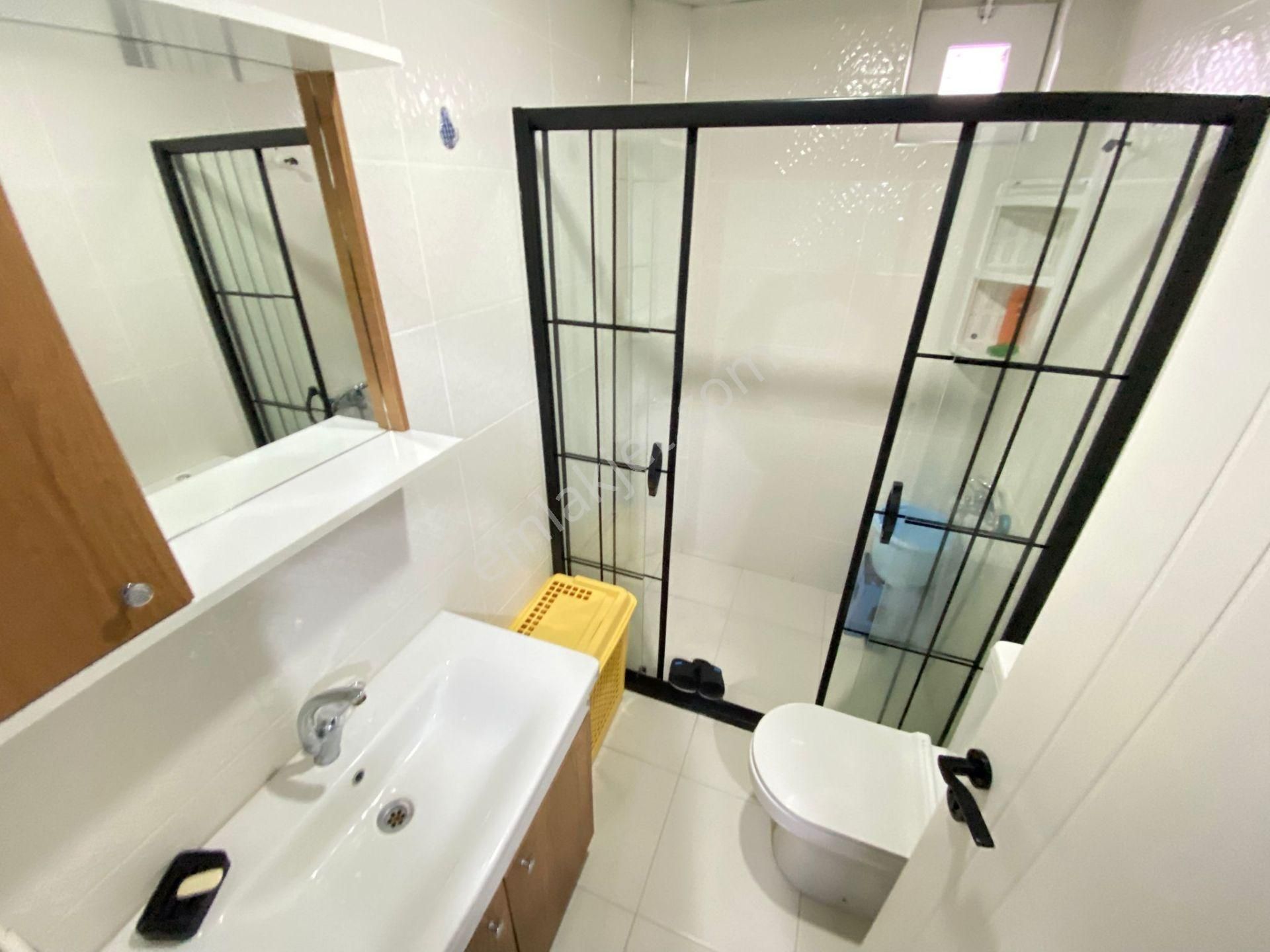 Mç Emlak'tan İstasyon Mahallesin'de 2+1 Satılık Daire - Görsel 20