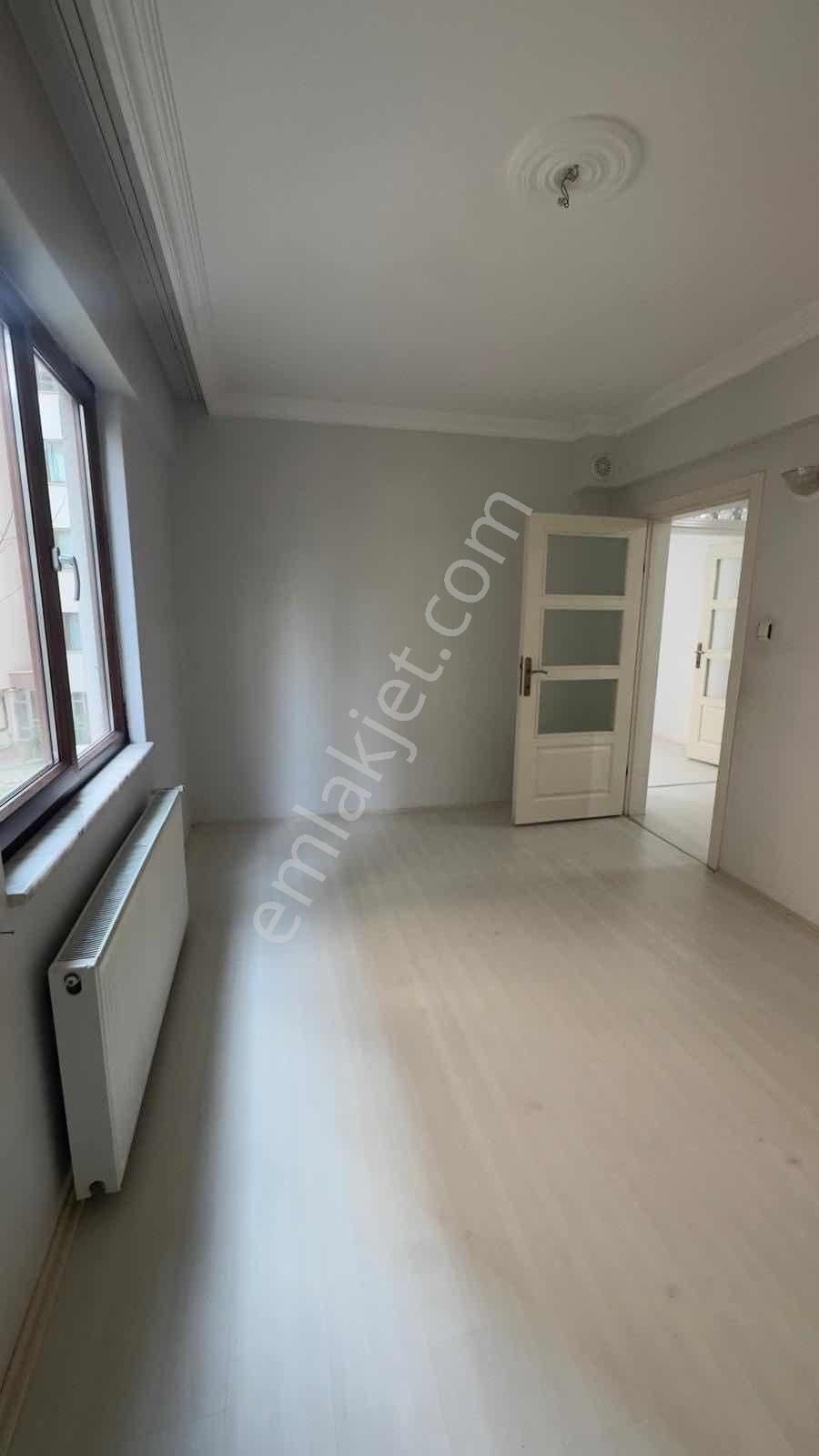 Aydınlık Emlaktan Yeni Mahallede Satılık Site İçi 3+1 Daire - Görsel 31