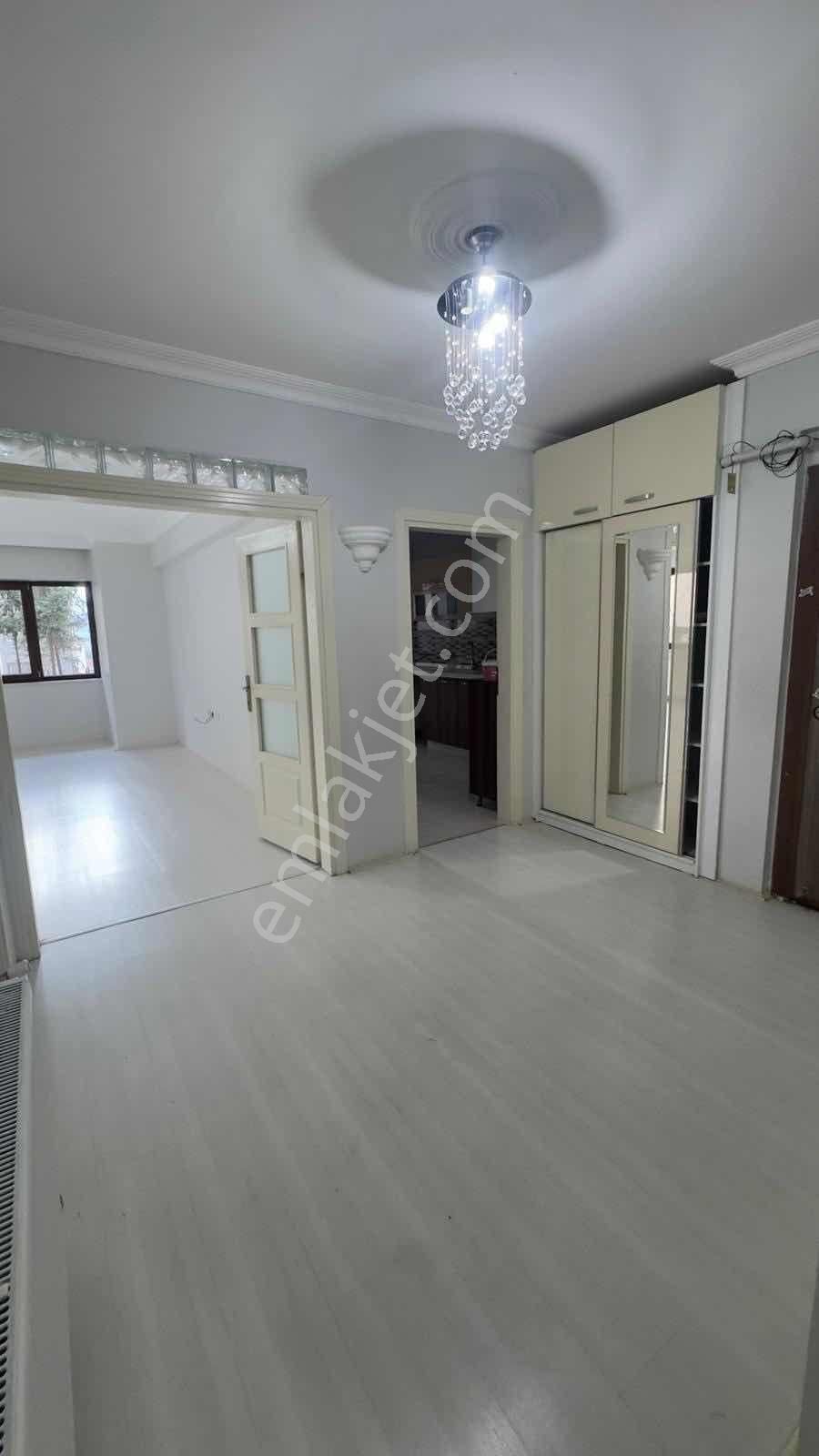 Aydınlık Emlaktan Yeni Mahallede Satılık Site İçi 3+1 Daire - Görsel 18