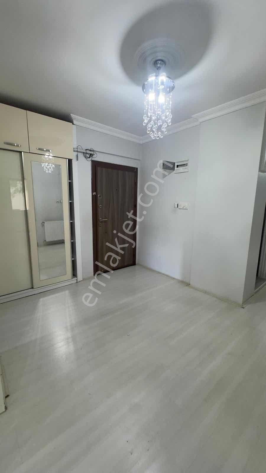 Aydınlık Emlaktan Yeni Mahallede Satılık Site İçi 3+1 Daire - Görsel 25