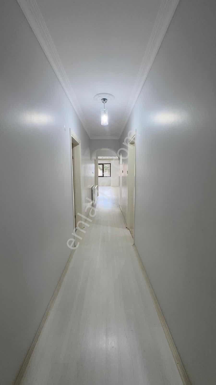 Aydınlık Emlaktan Yeni Mahallede Satılık Site İçi 3+1 Daire - Görsel 34