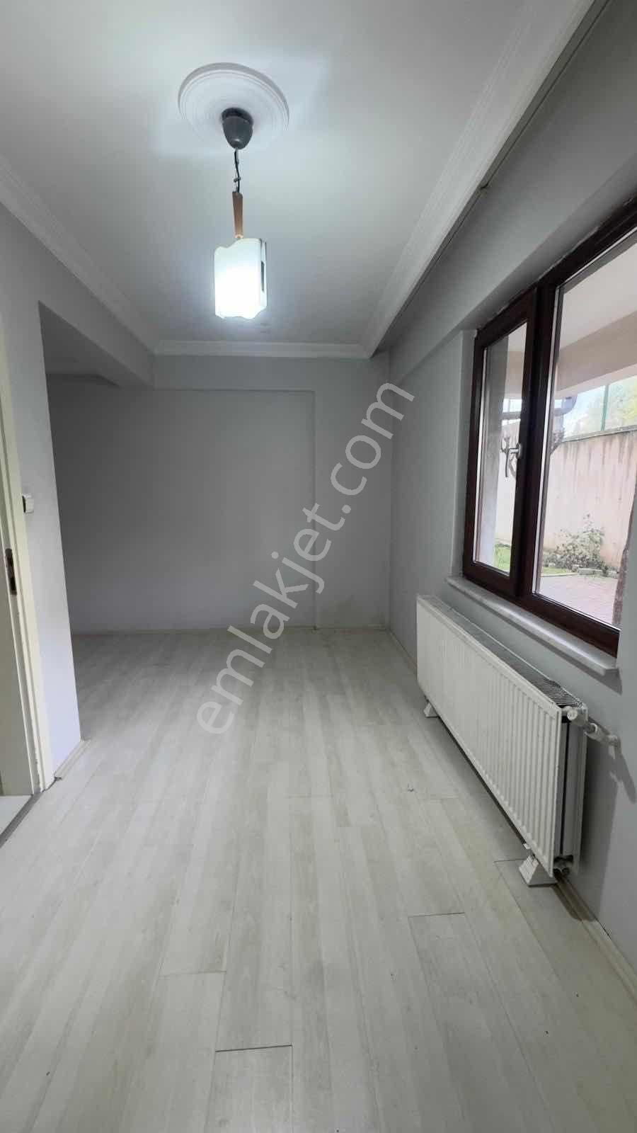 Aydınlık Emlaktan Yeni Mahallede Satılık Site İçi 3+1 Daire - Görsel 27