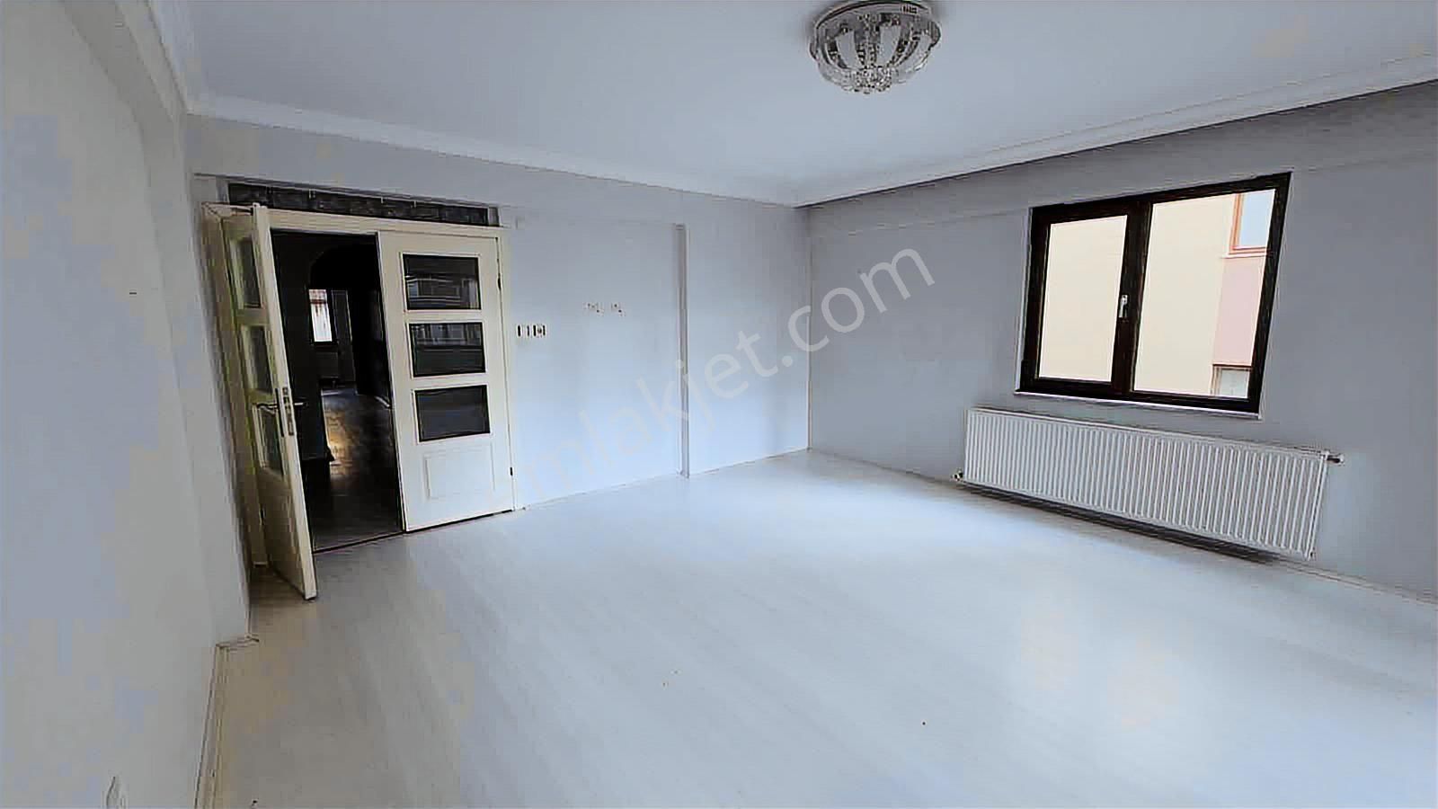 Aydınlık Emlaktan Yeni Mahallede Satılık Site İçi 3+1 Daire - Görsel 23