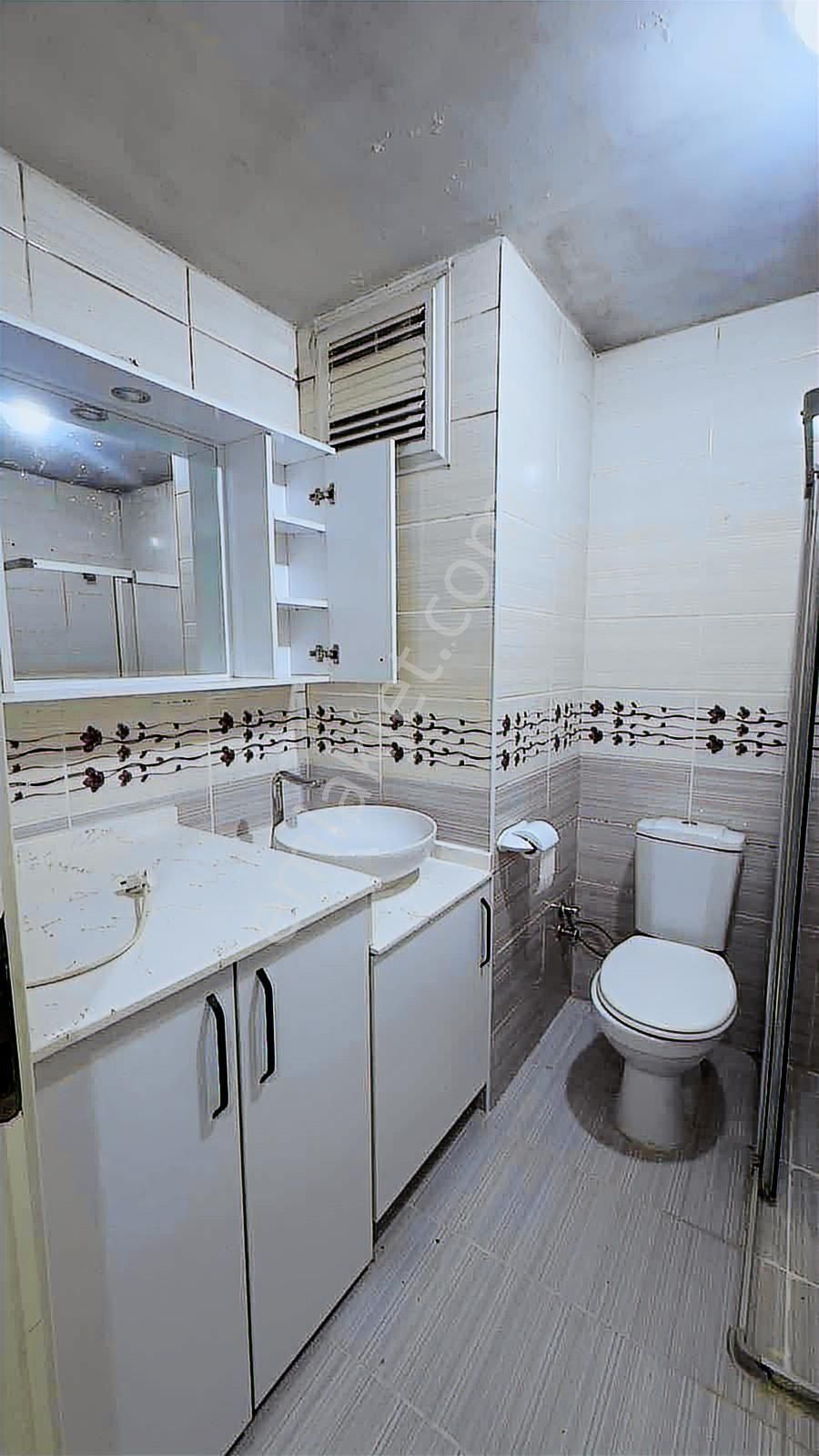 Aydınlık Emlaktan Yeni Mahallede Satılık Site İçi 3+1 Daire - Görsel 6