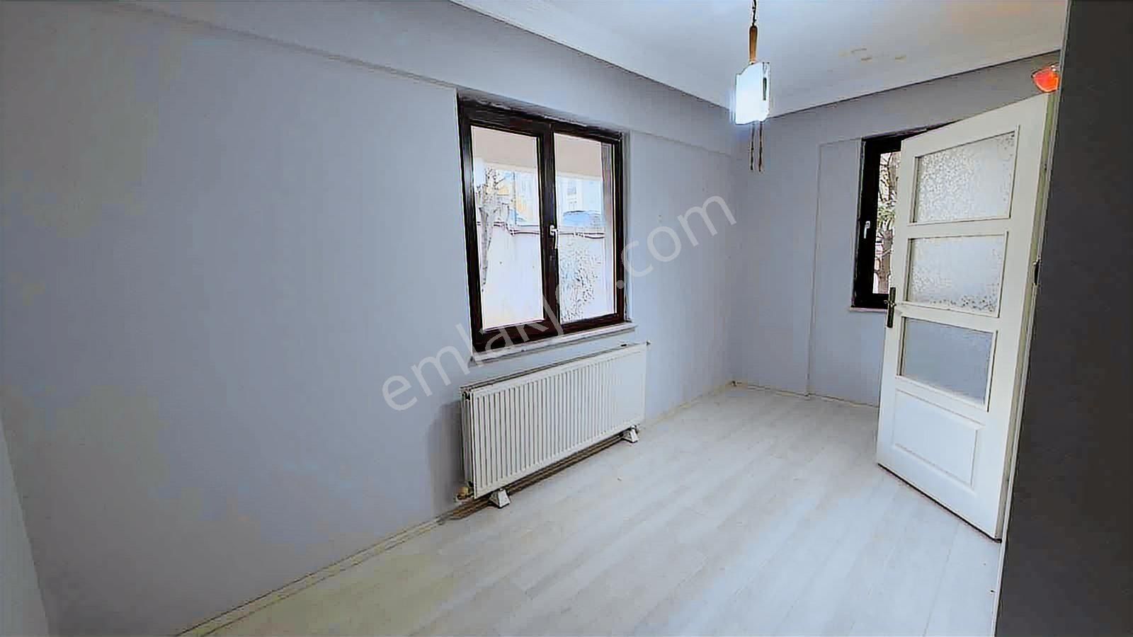 Aydınlık Emlaktan Yeni Mahallede Satılık Site İçi 3+1 Daire - Görsel 26