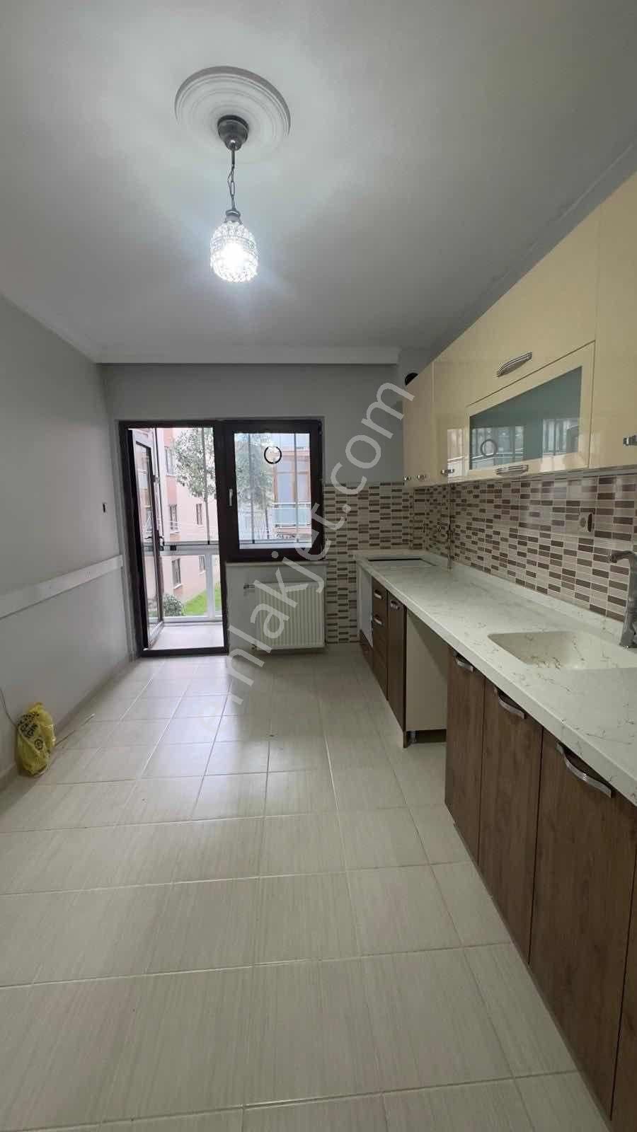 Aydınlık Emlaktan Yeni Mahallede Satılık Site İçi 3+1 Daire - Görsel 16