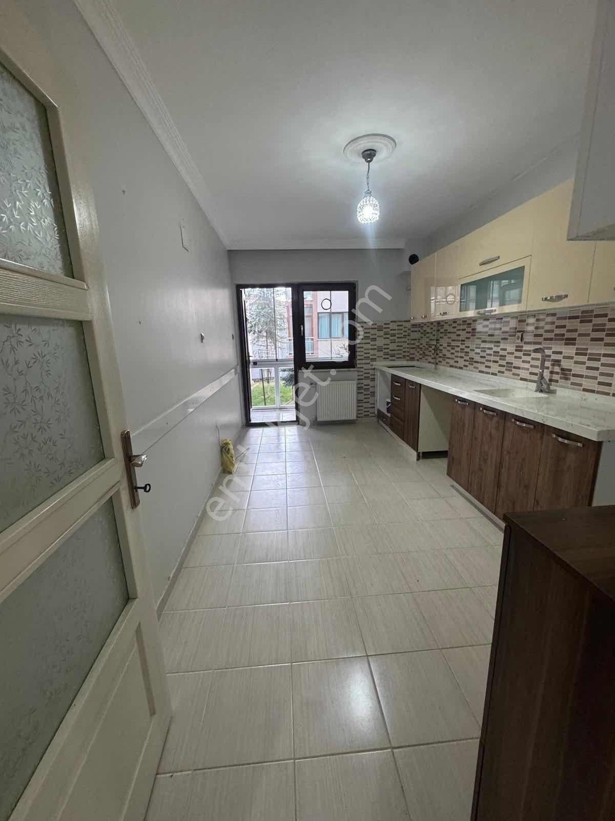 Aydınlık Emlaktan Yeni Mahallede Satılık Site İçi 3+1 Daire - Görsel 35