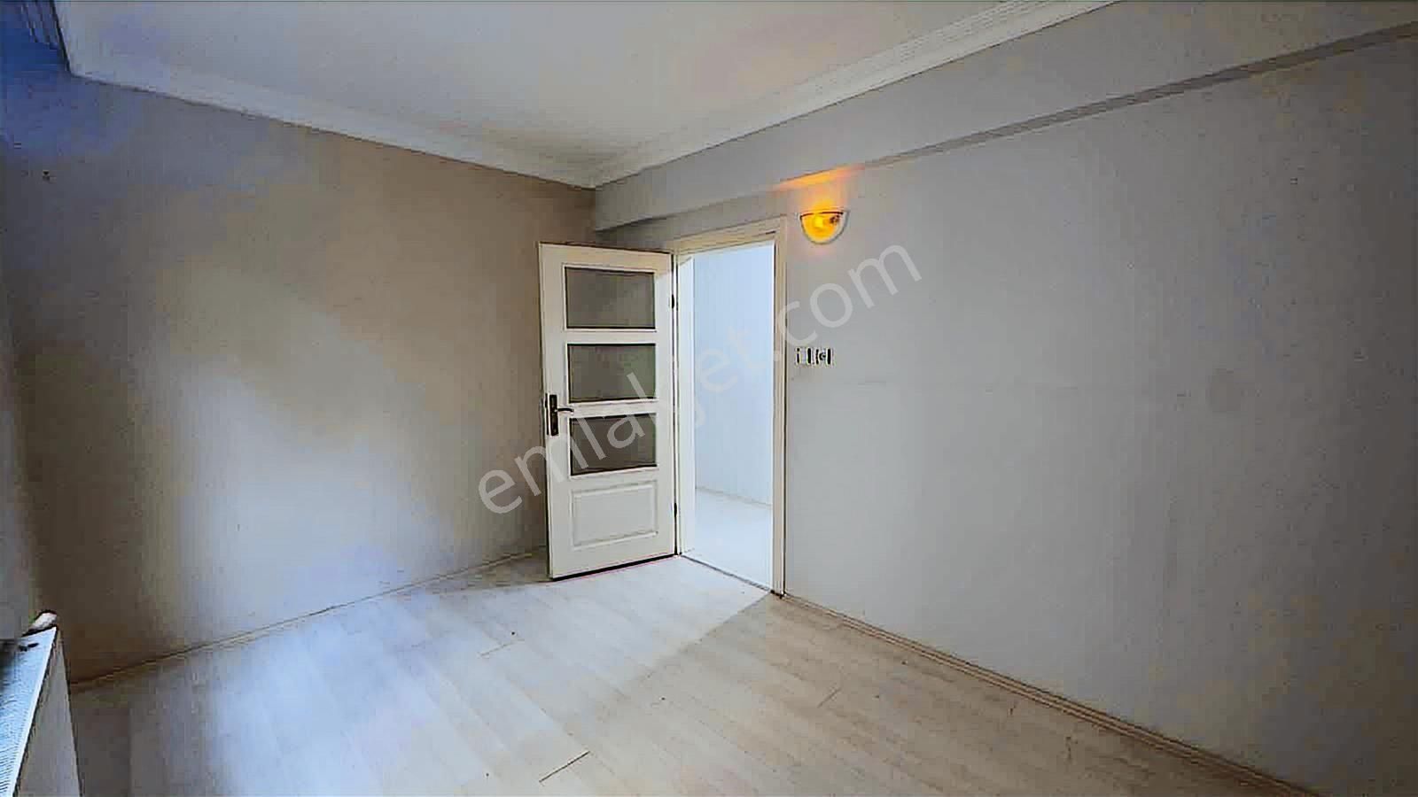 Aydınlık Emlaktan Yeni Mahallede Satılık Site İçi 3+1 Daire - Görsel 24