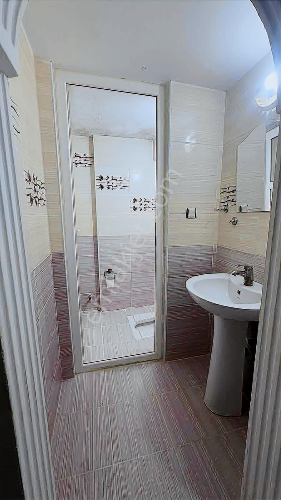 Aydınlık Emlaktan Yeni Mahallede Satılık Site İçi 3+1 Daire - Görsel 5