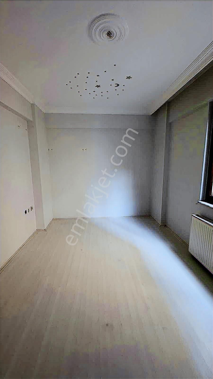 Aydınlık Emlaktan Yeni Mahallede Satılık Site İçi 3+1 Daire - Görsel 30