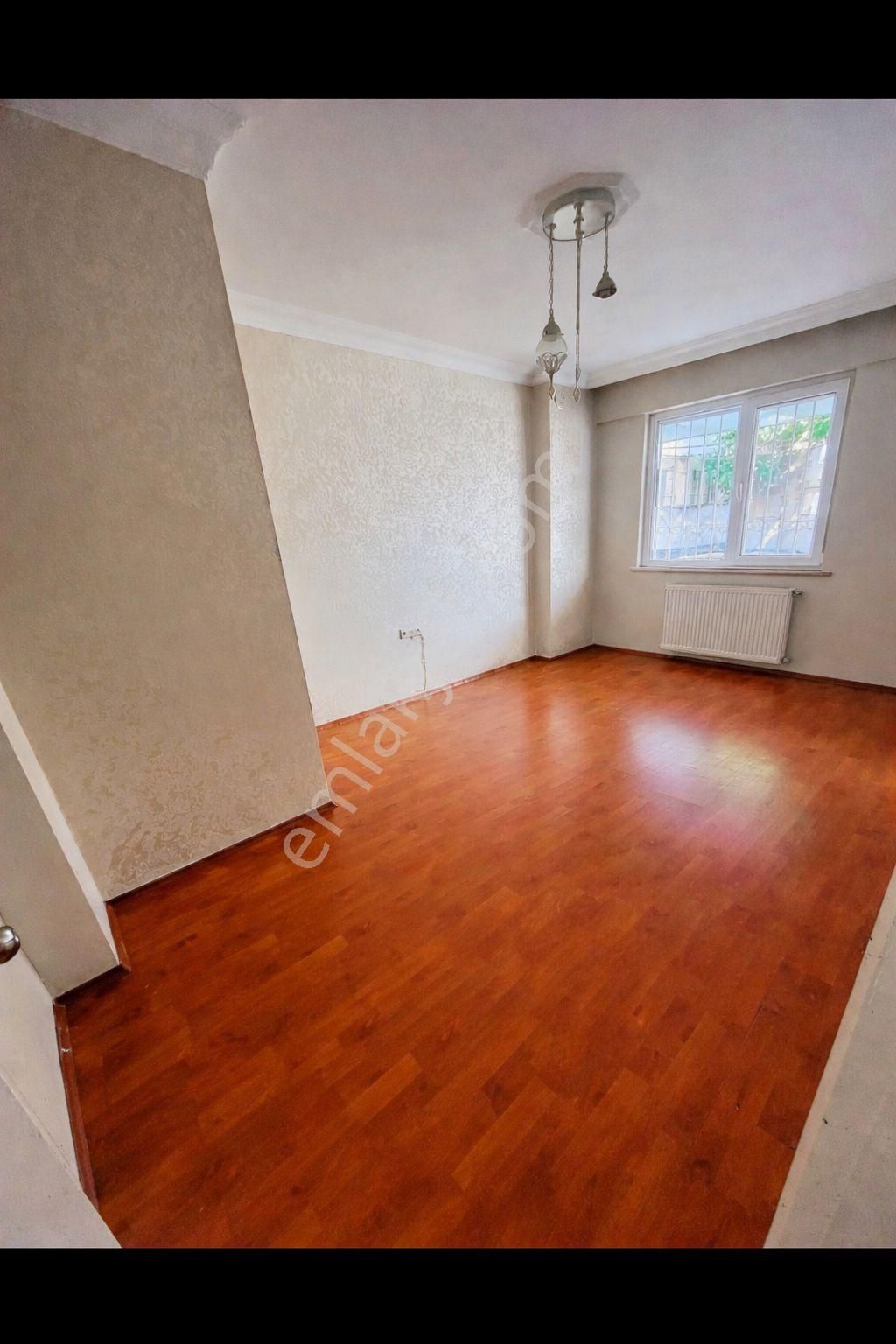 Acil Satılık Daire Yeşilova Metrobüse 5 Dk Mesafede Yeni Binada 1+1 Daire - Görsel 2