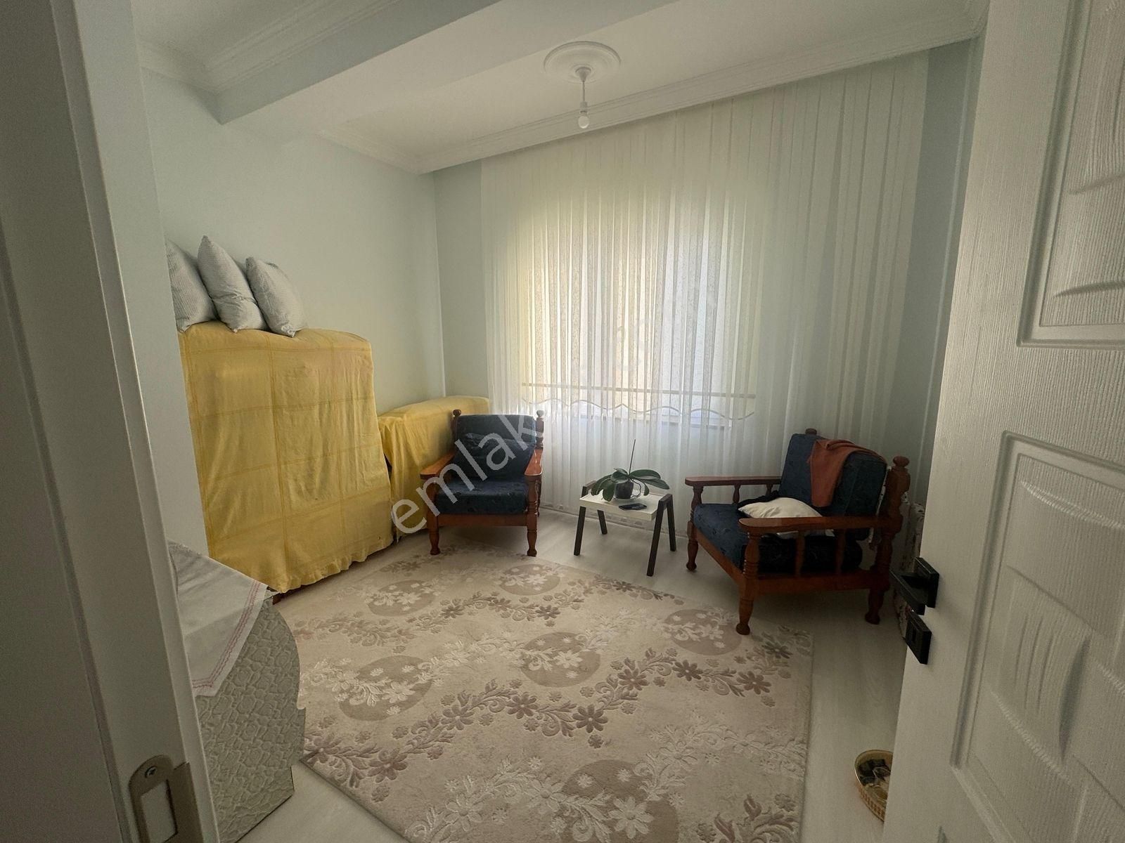 Aydınlık Emlak'tan Yeni Mahalle'de Satılık 4+1 Dübleks Daire - Görsel 9