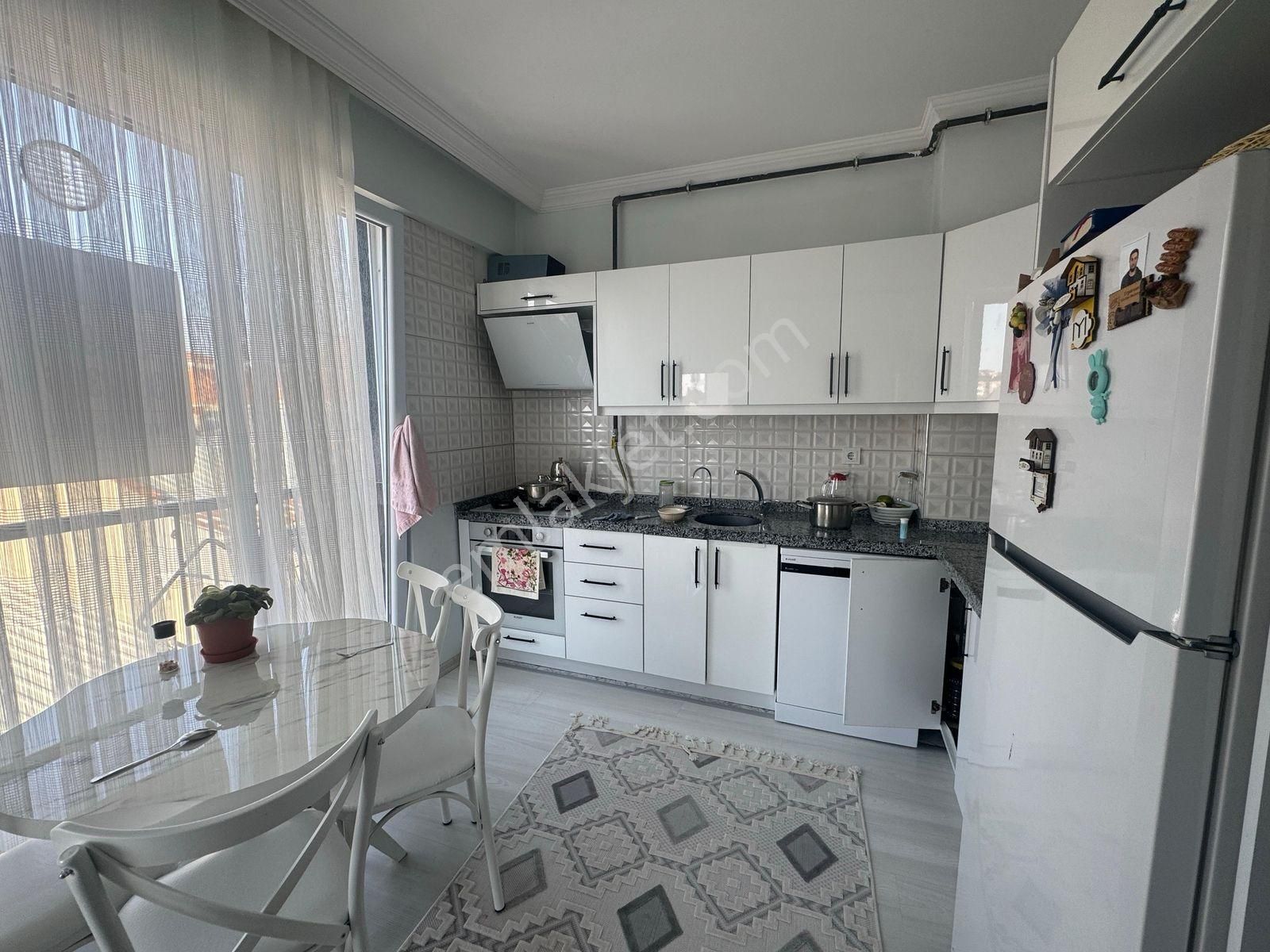 Aydınlık Emlak'tan Yeni Mahalle'de Satılık 4+1 Dübleks Daire - Görsel 10