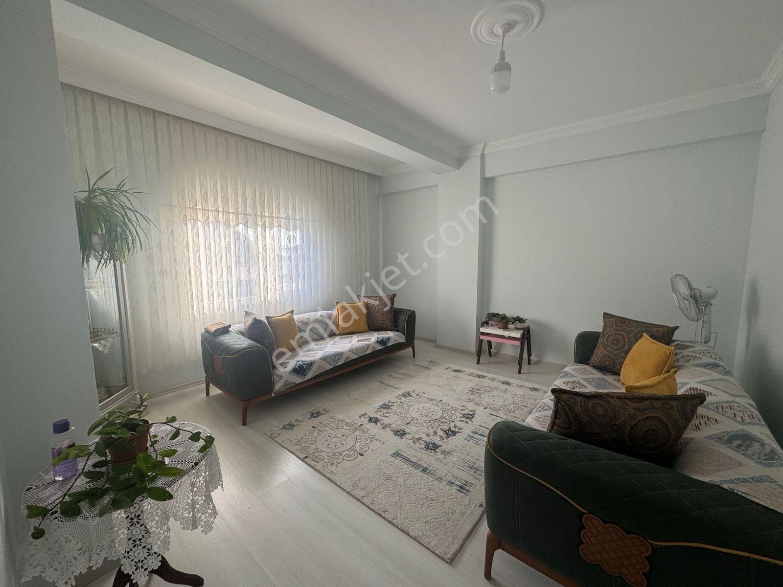 Aydınlık Emlak'tan Yeni Mahalle'de Satılık 4+1 Dübleks Daire - Görsel 4