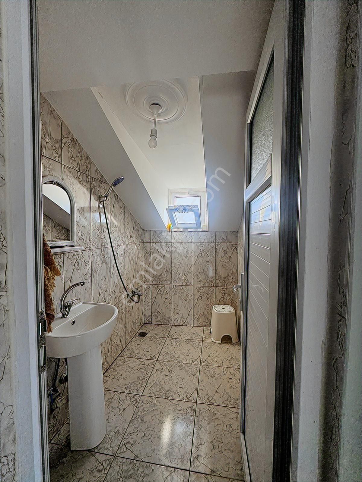 Aydınlık Emlak'tan Yeni Mahalle'de Satılık 4+1 Dübleks Daire - Görsel 22