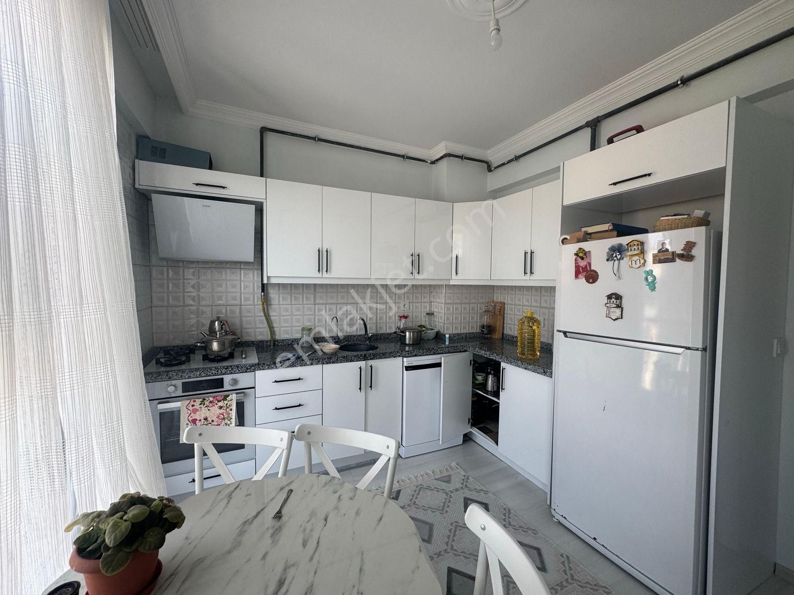 Aydınlık Emlak'tan Yeni Mahalle'de Satılık 4+1 Dübleks Daire - Görsel 18